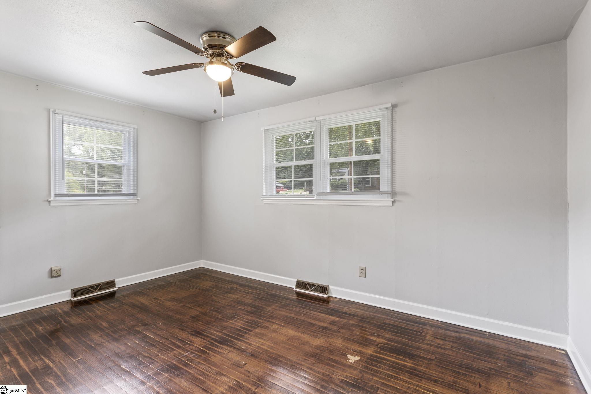 404 Stewart Drive Easley, SC 29640