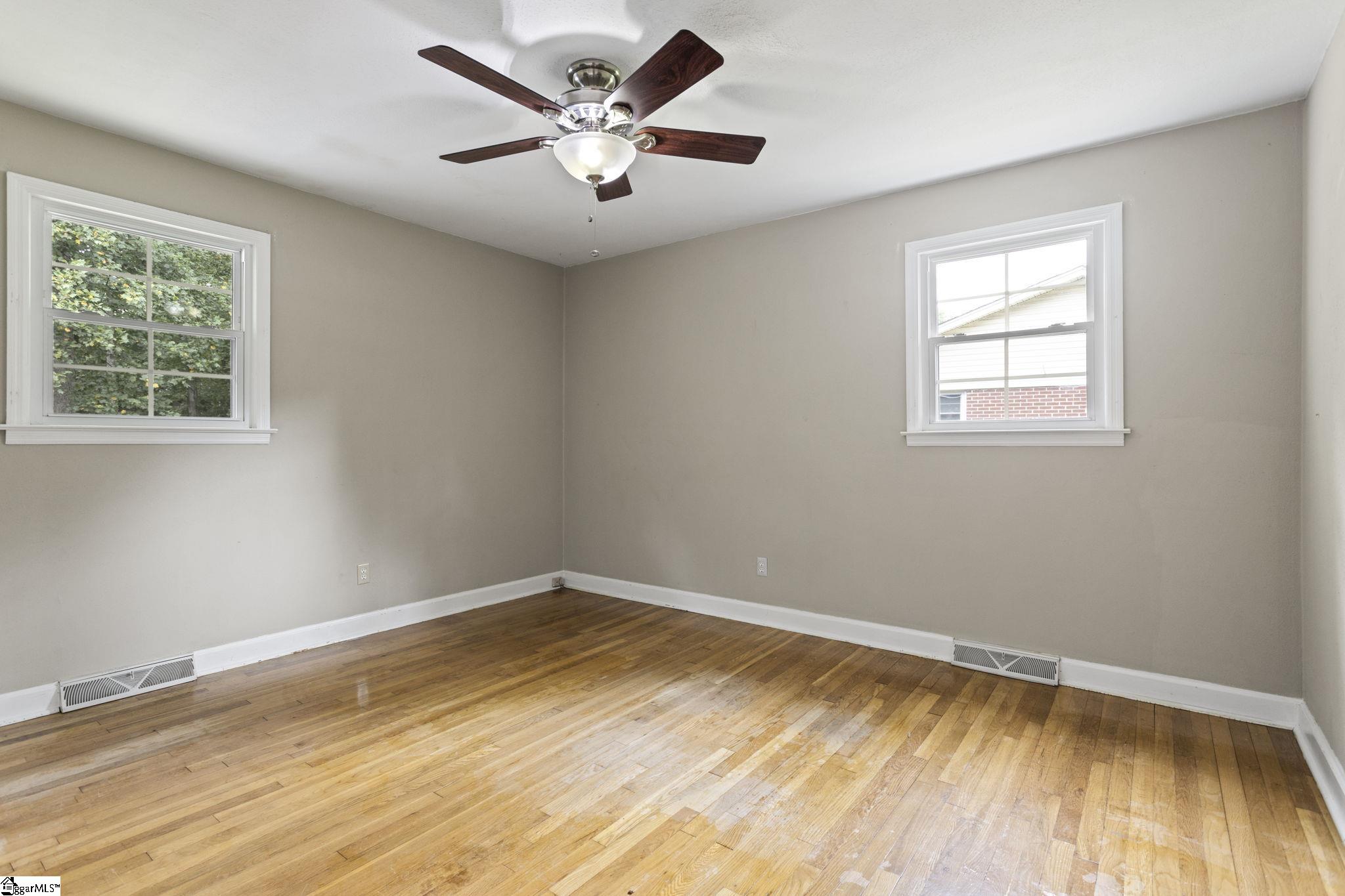 404 Stewart Drive Easley, SC 29640