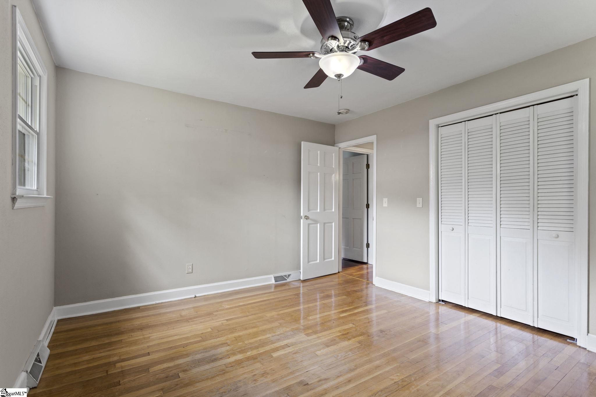 404 Stewart Drive Easley, SC 29640