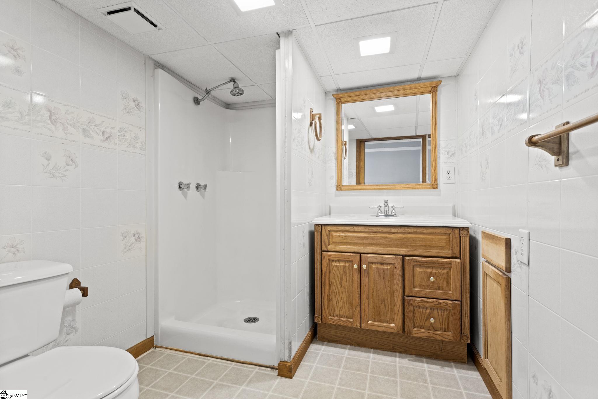 404 Stewart Drive Easley, SC 29640