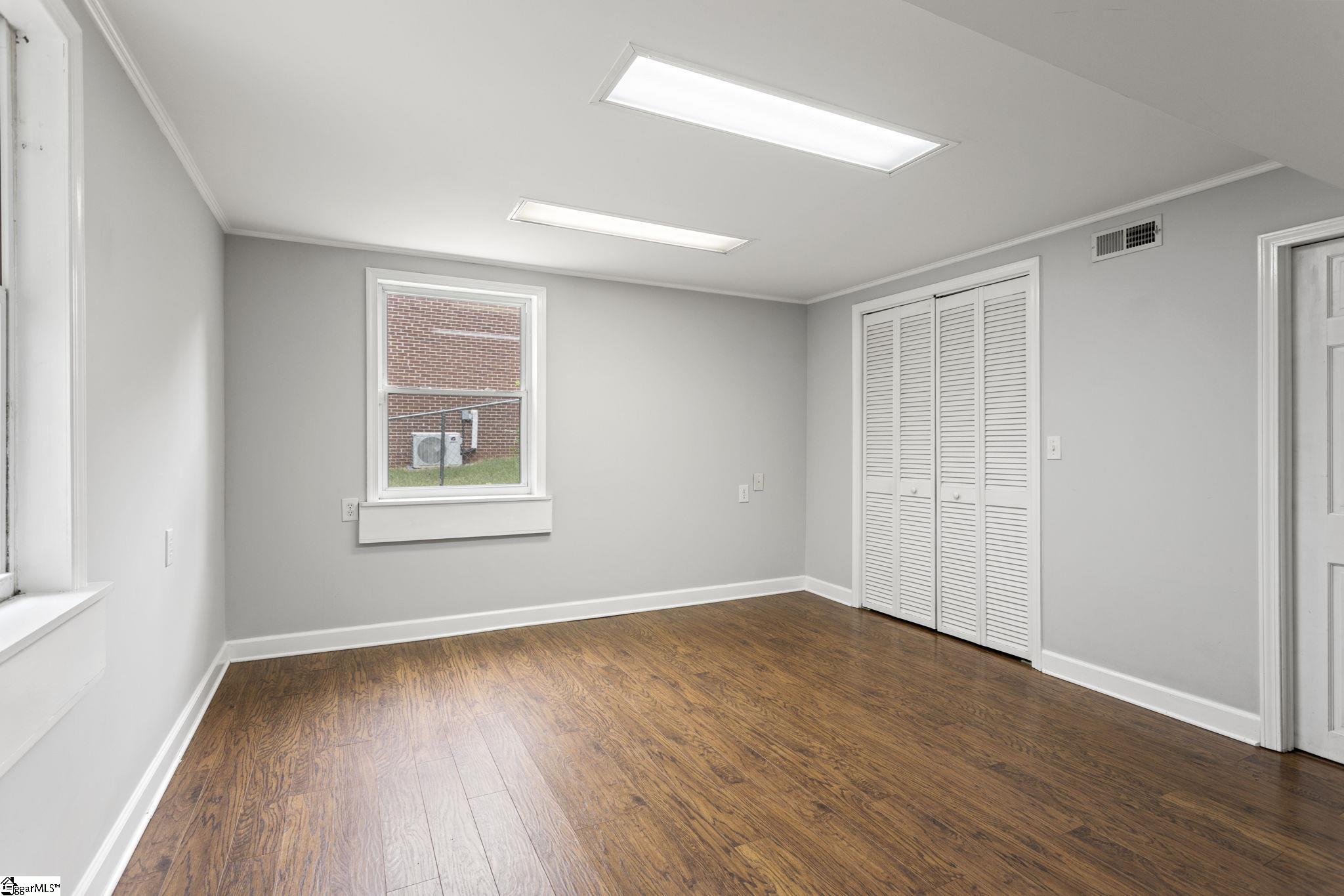 404 Stewart Drive Easley, SC 29640