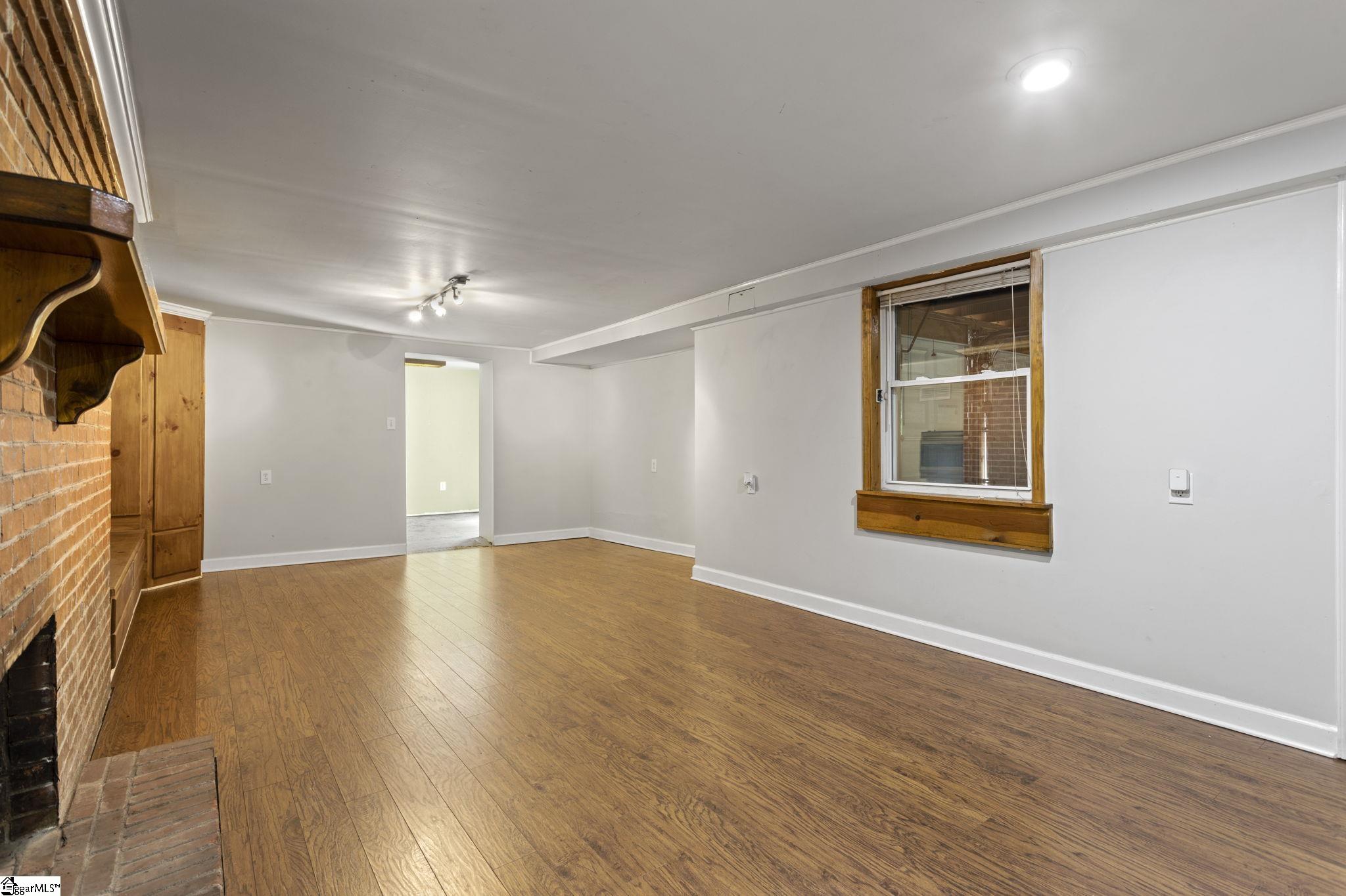 404 Stewart Drive Easley, SC 29640