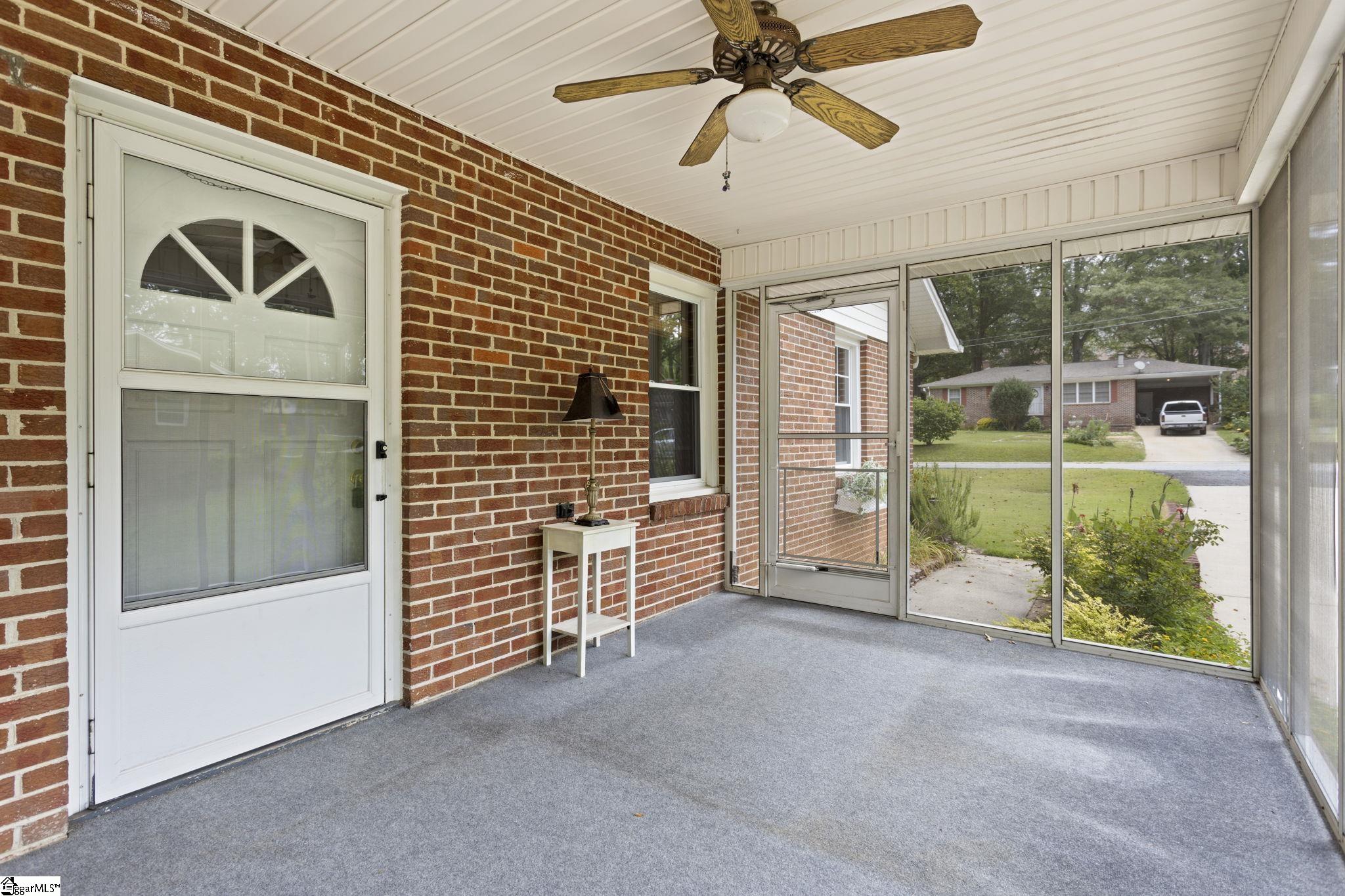 404 Stewart Drive Easley, SC 29640
