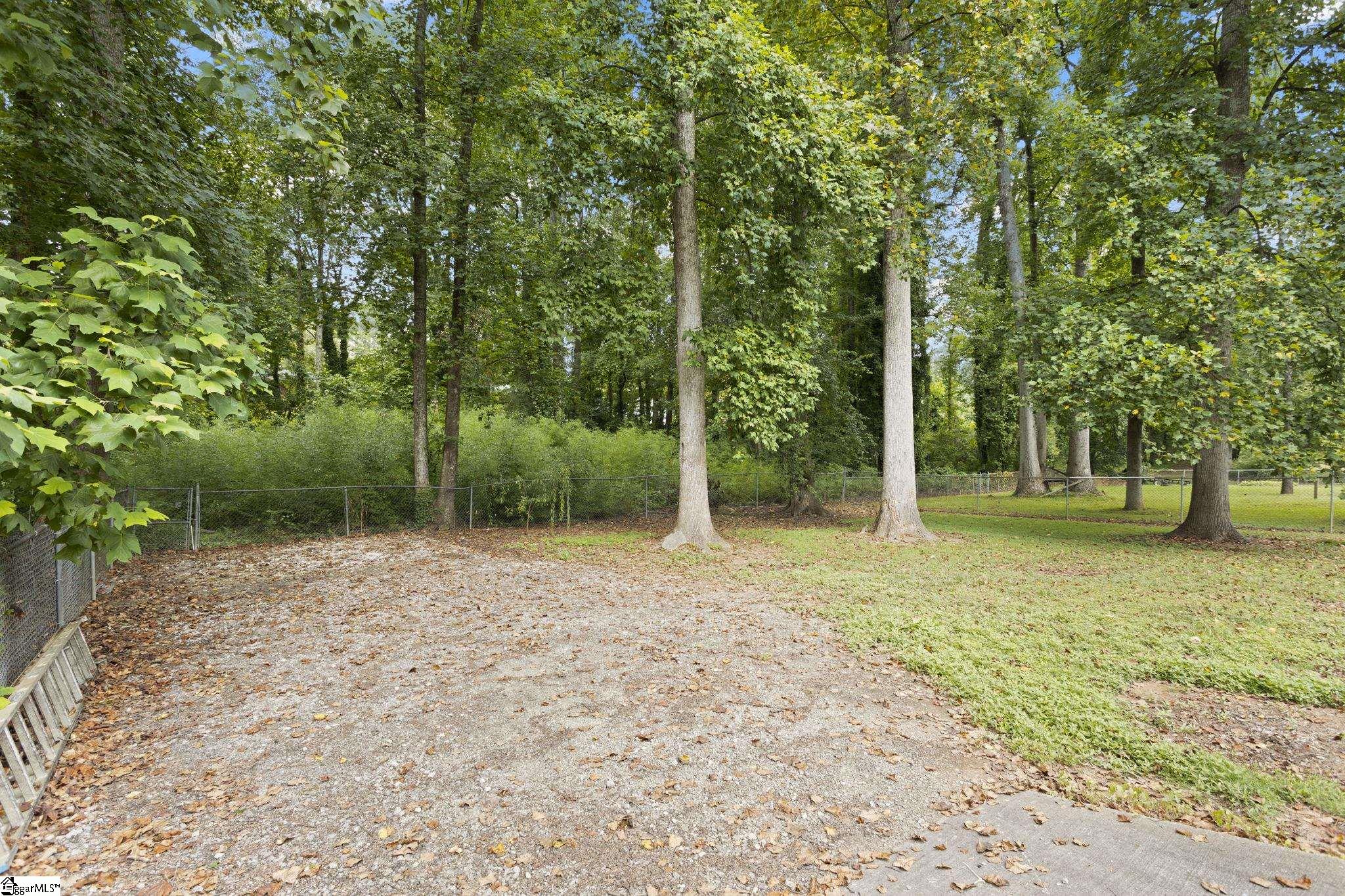 404 Stewart Drive Easley, SC 29640