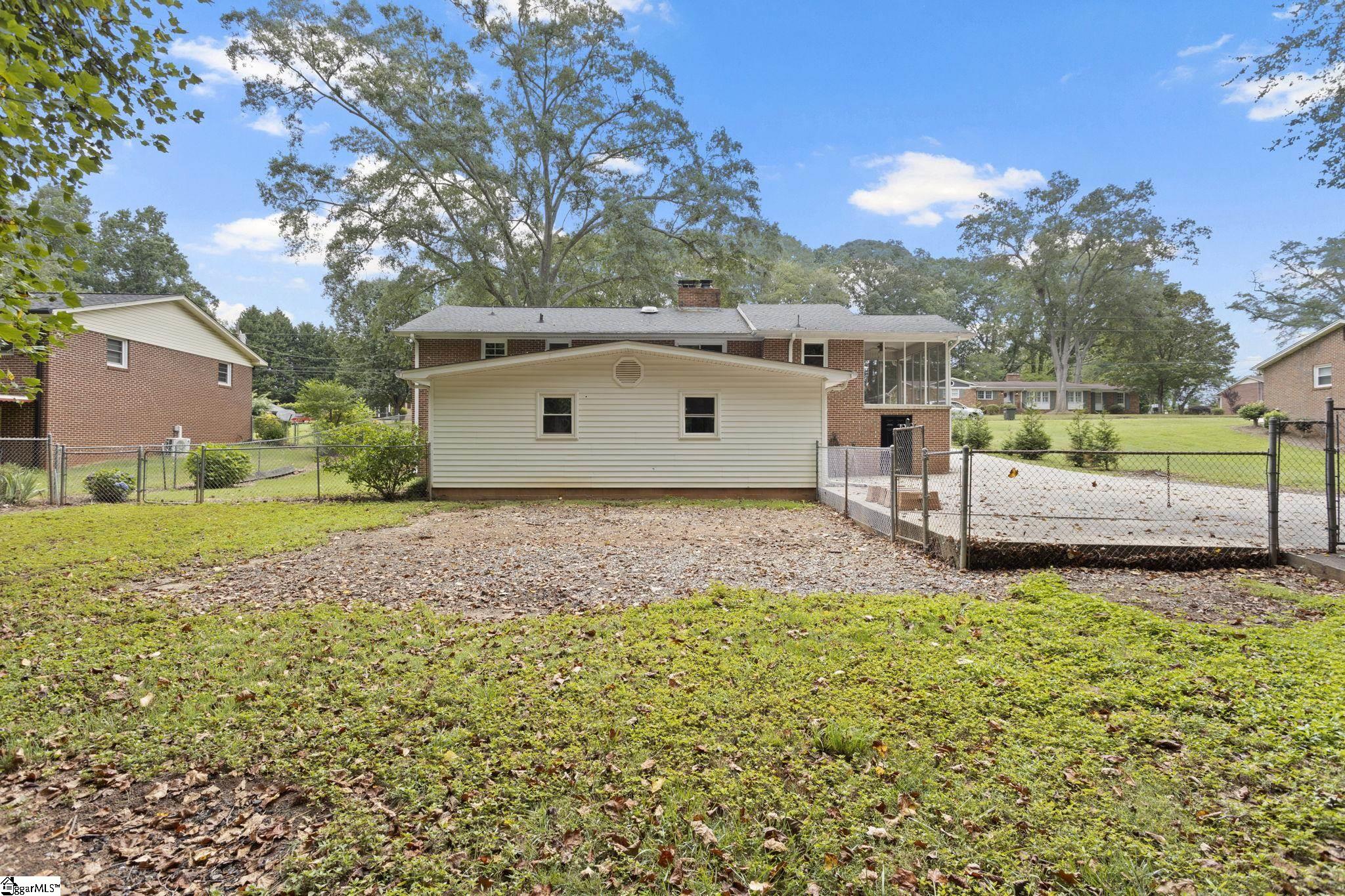 404 Stewart Drive Easley, SC 29640