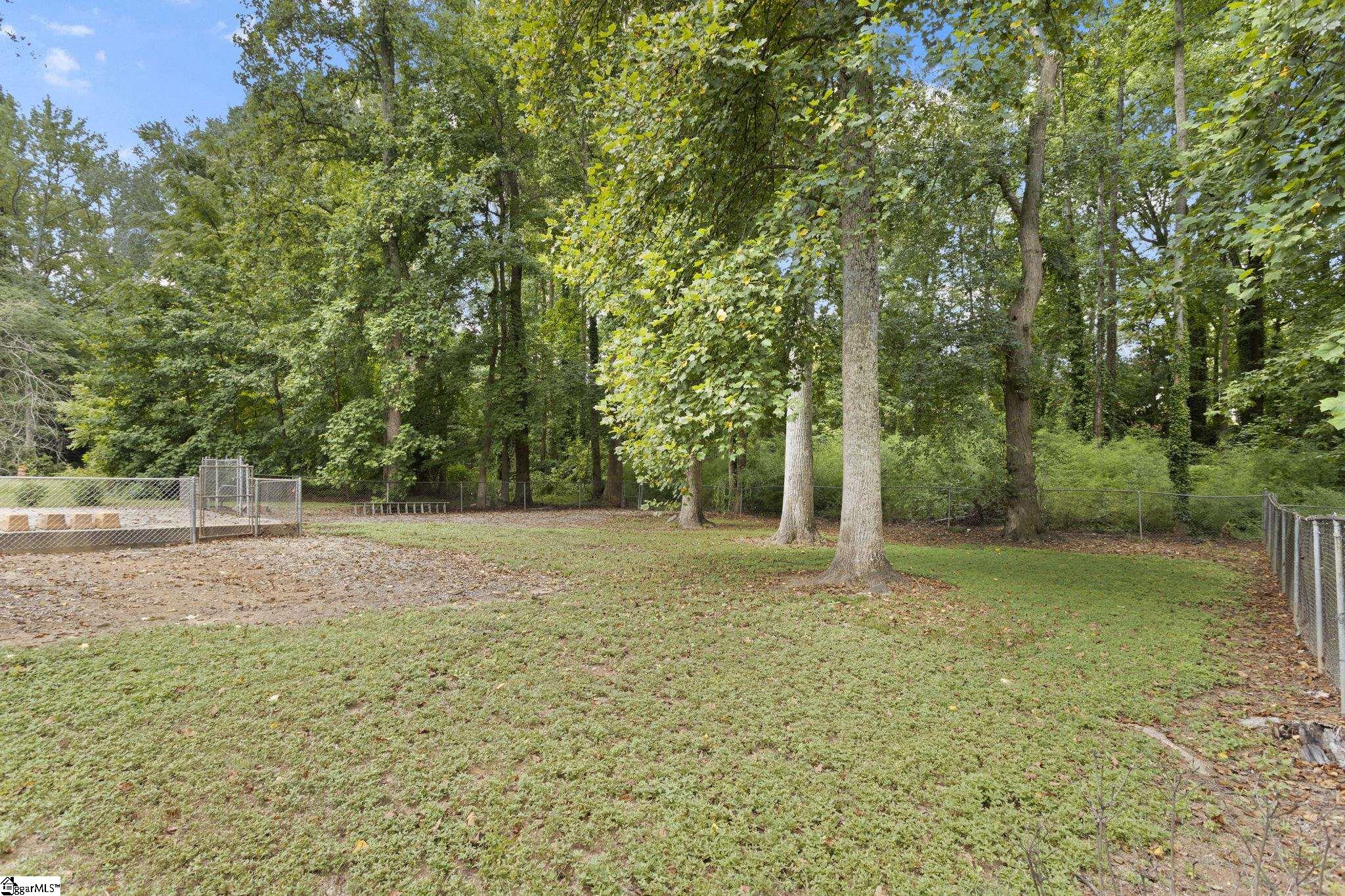 404 Stewart Drive Easley, SC 29640