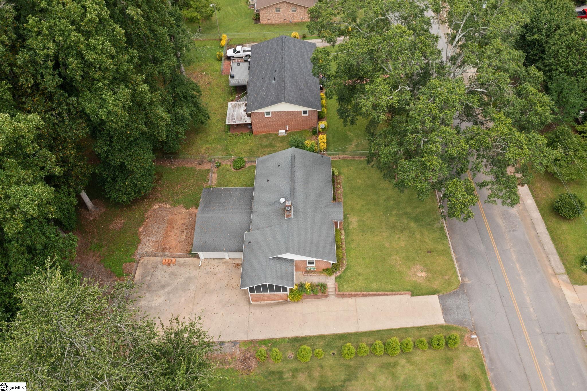 404 Stewart Drive Easley, SC 29640