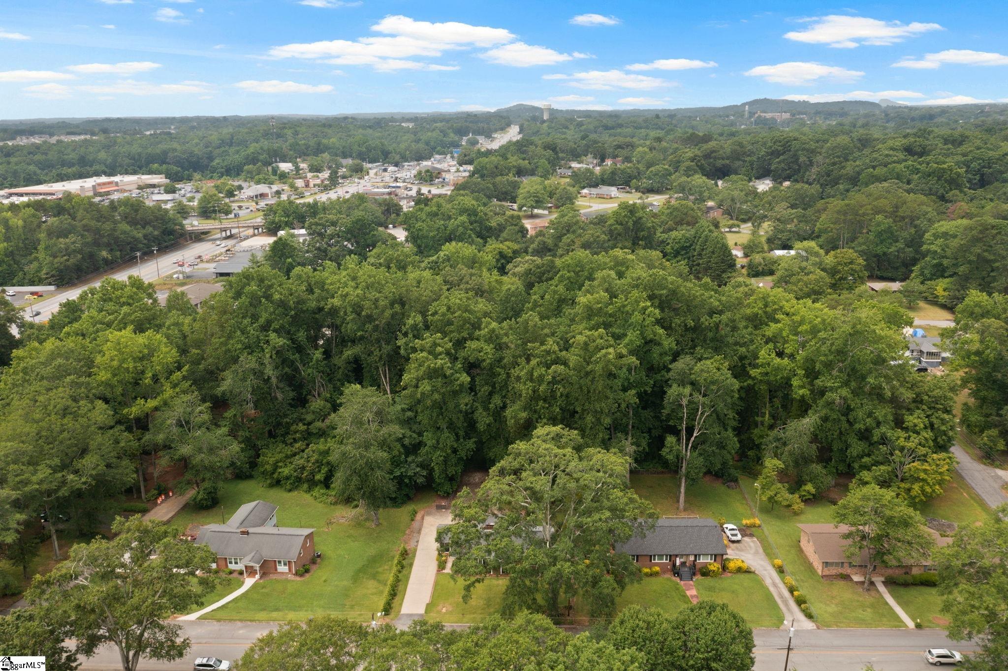 404 Stewart Drive Easley, SC 29640