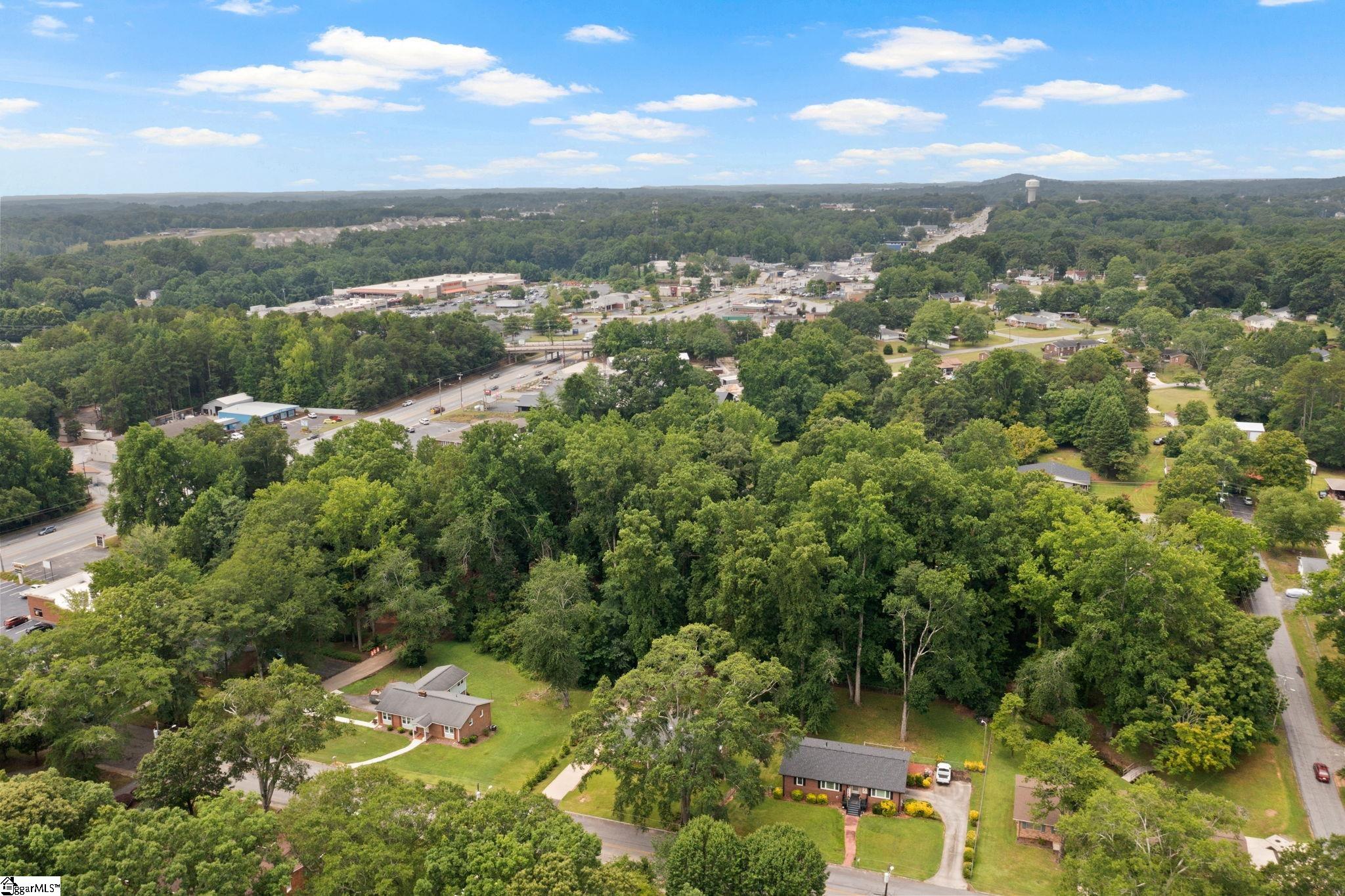 404 Stewart Drive Easley, SC 29640