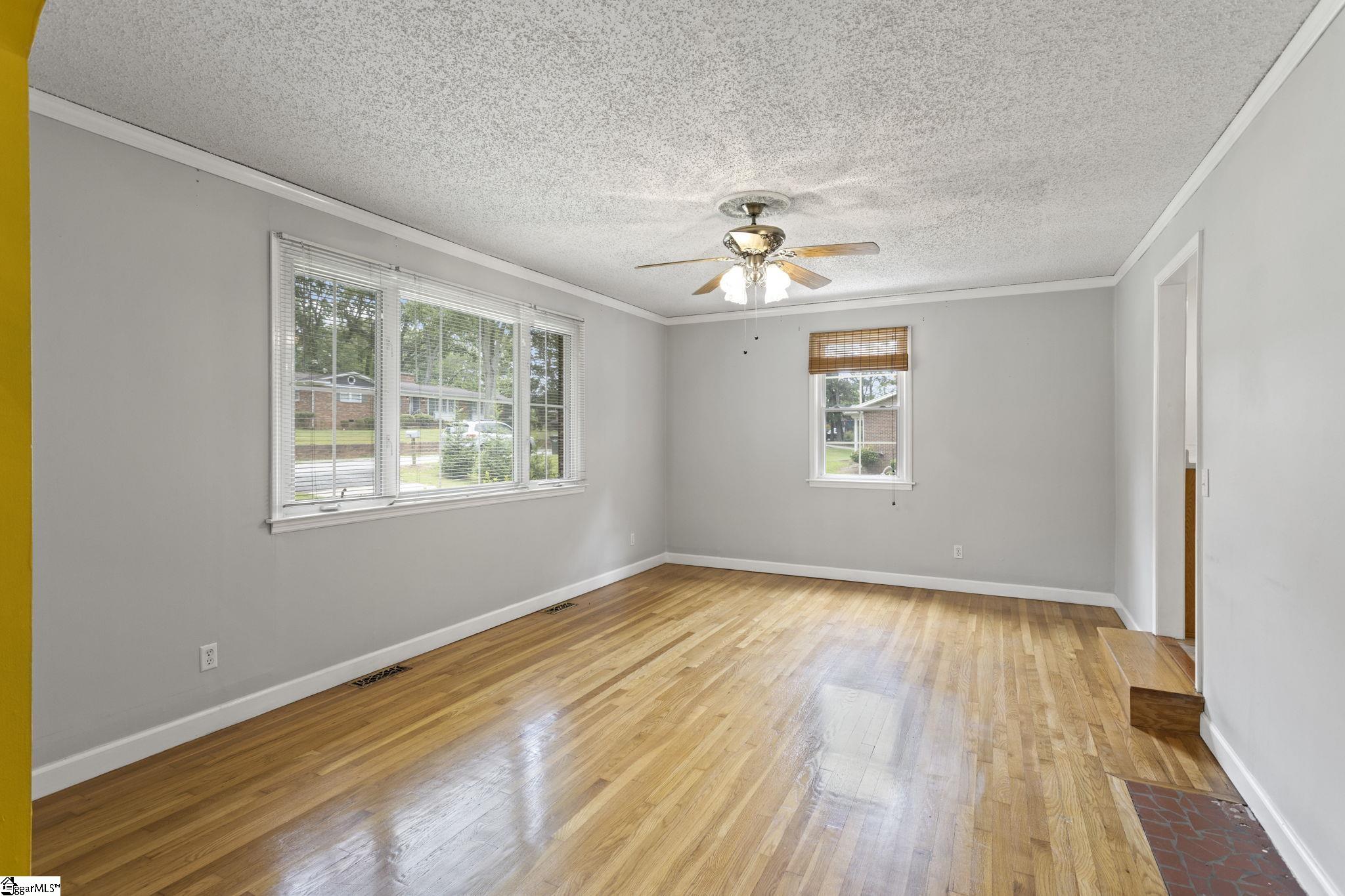404 Stewart Drive Easley, SC 29640