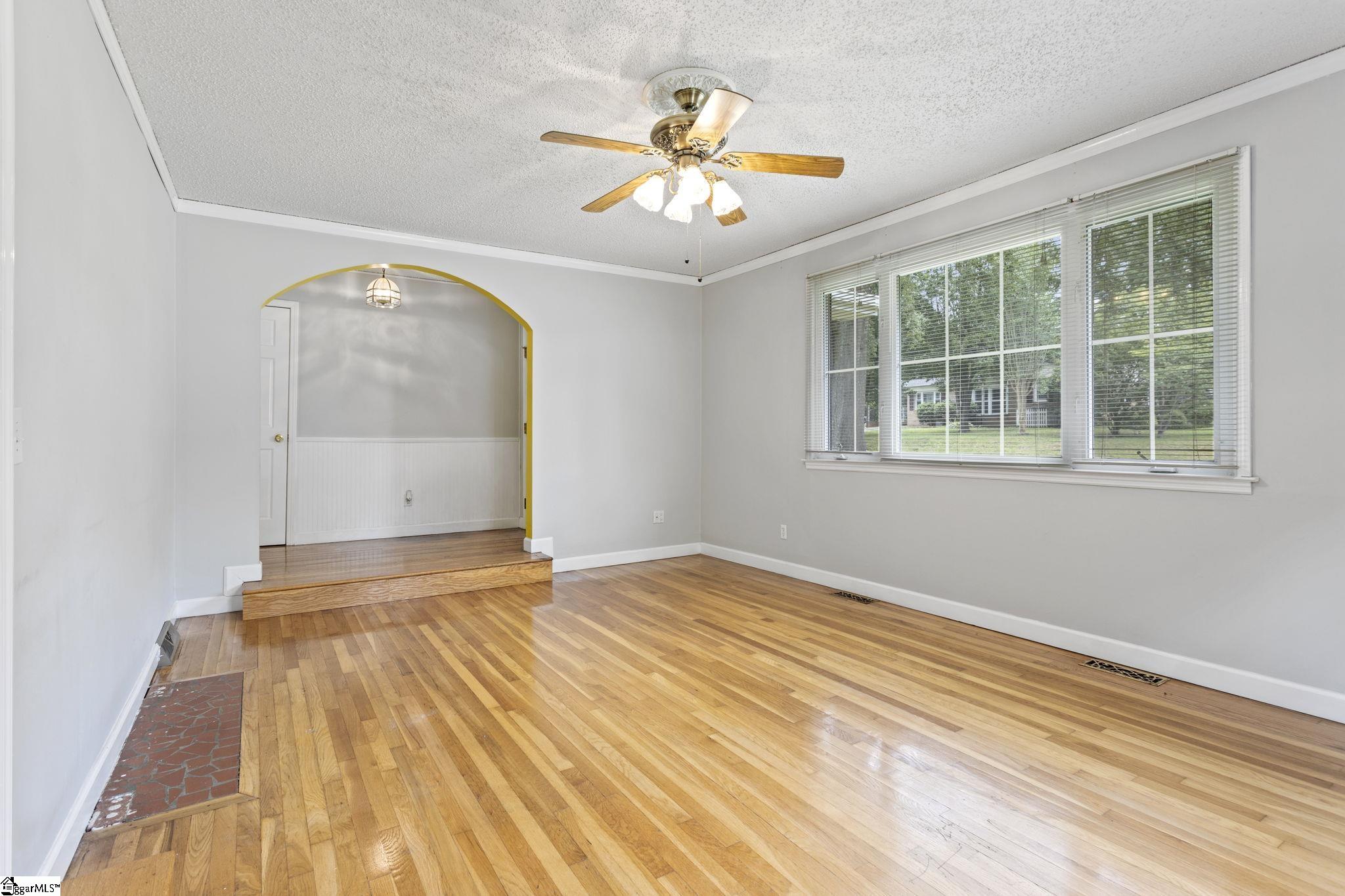404 Stewart Drive Easley, SC 29640