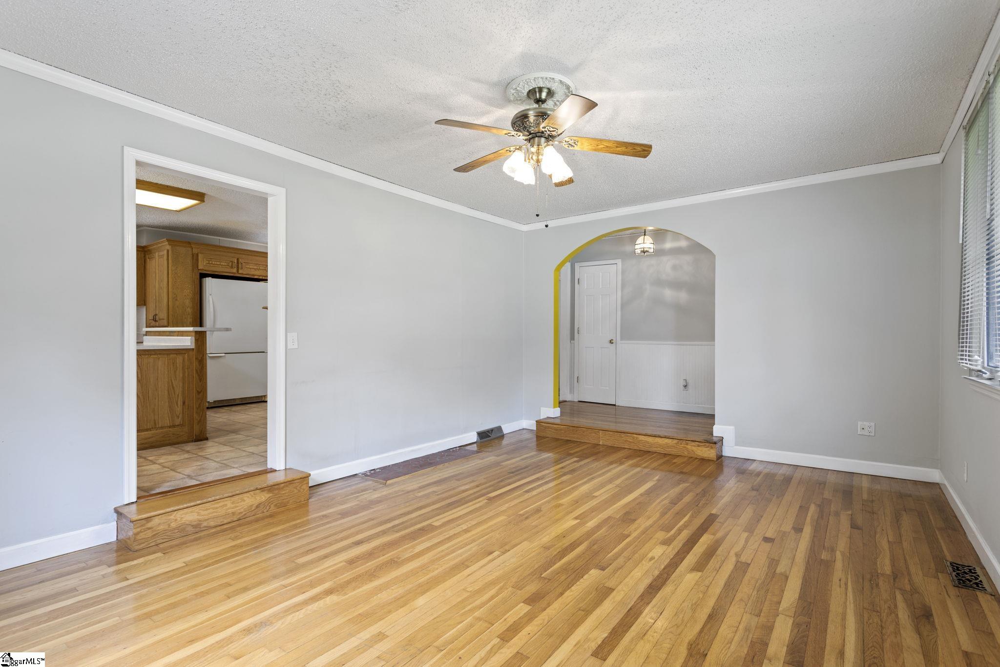 404 Stewart Drive Easley, SC 29640