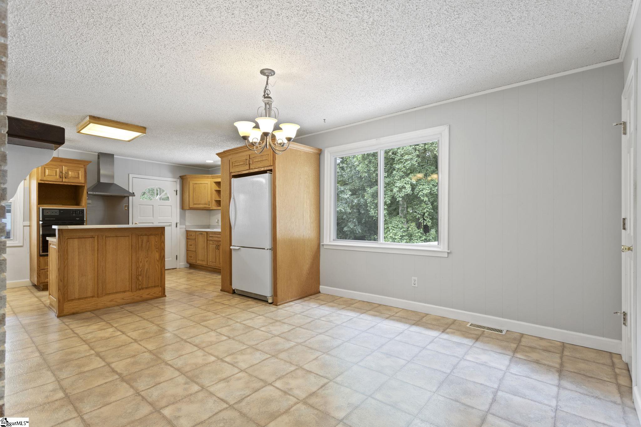 404 Stewart Drive Easley, SC 29640