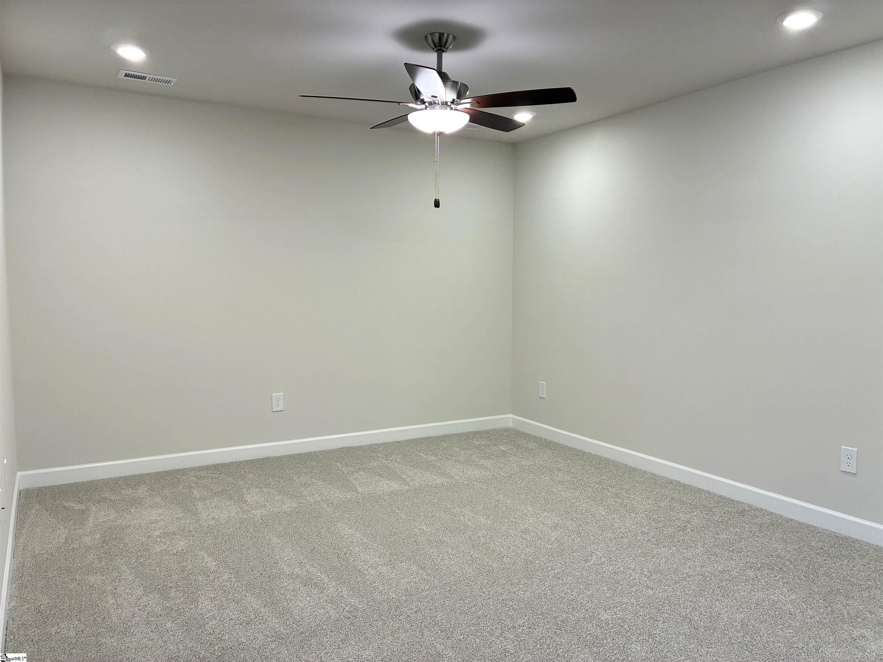 238 Taylor Woods Court Greenville, SC 29607