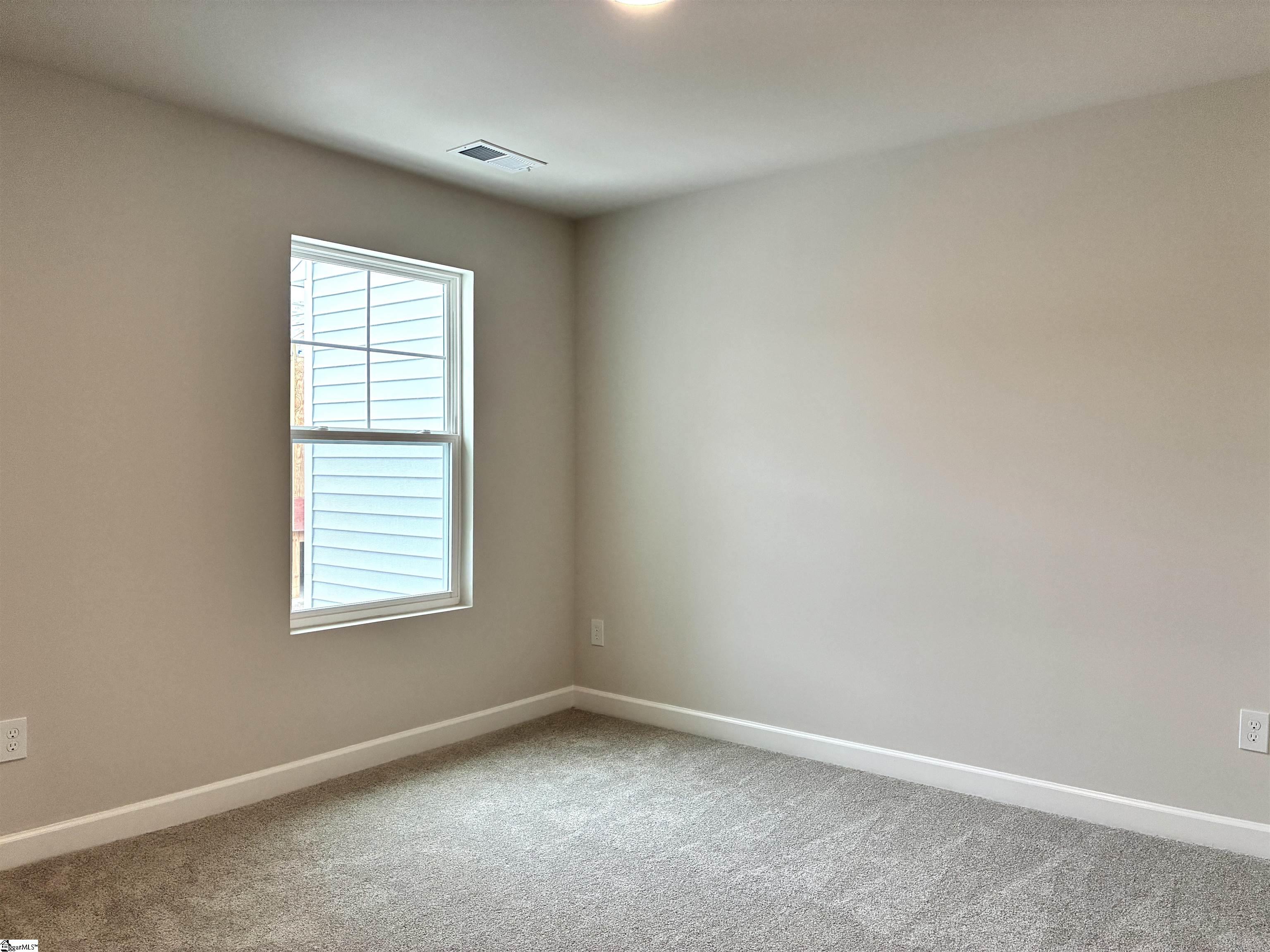 238 Taylor Woods Court Greenville, SC 29607