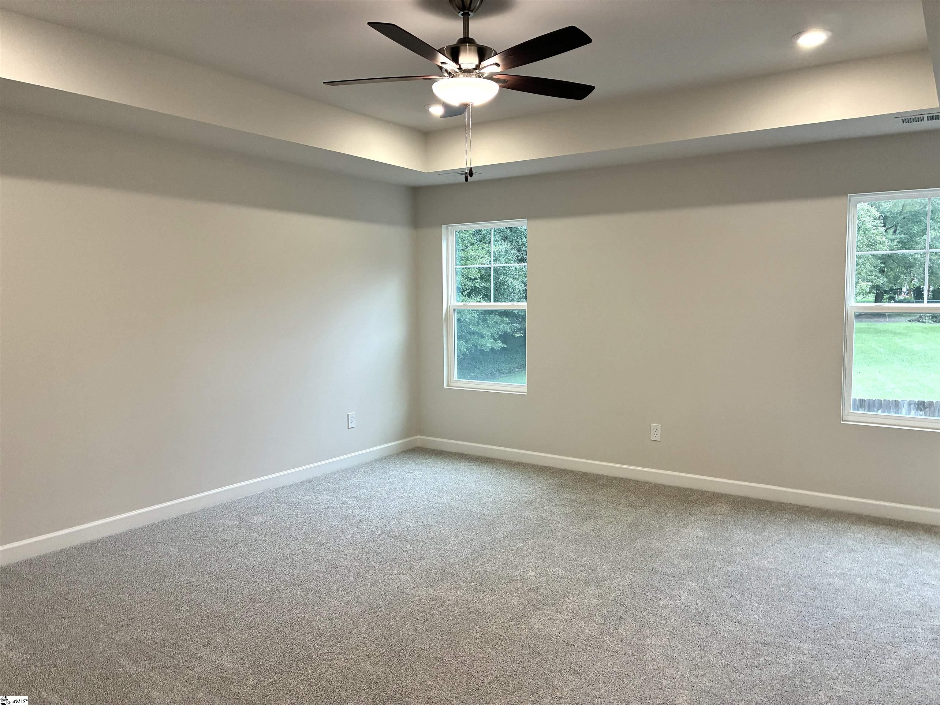 238 Taylor Woods Court Greenville, SC 29607