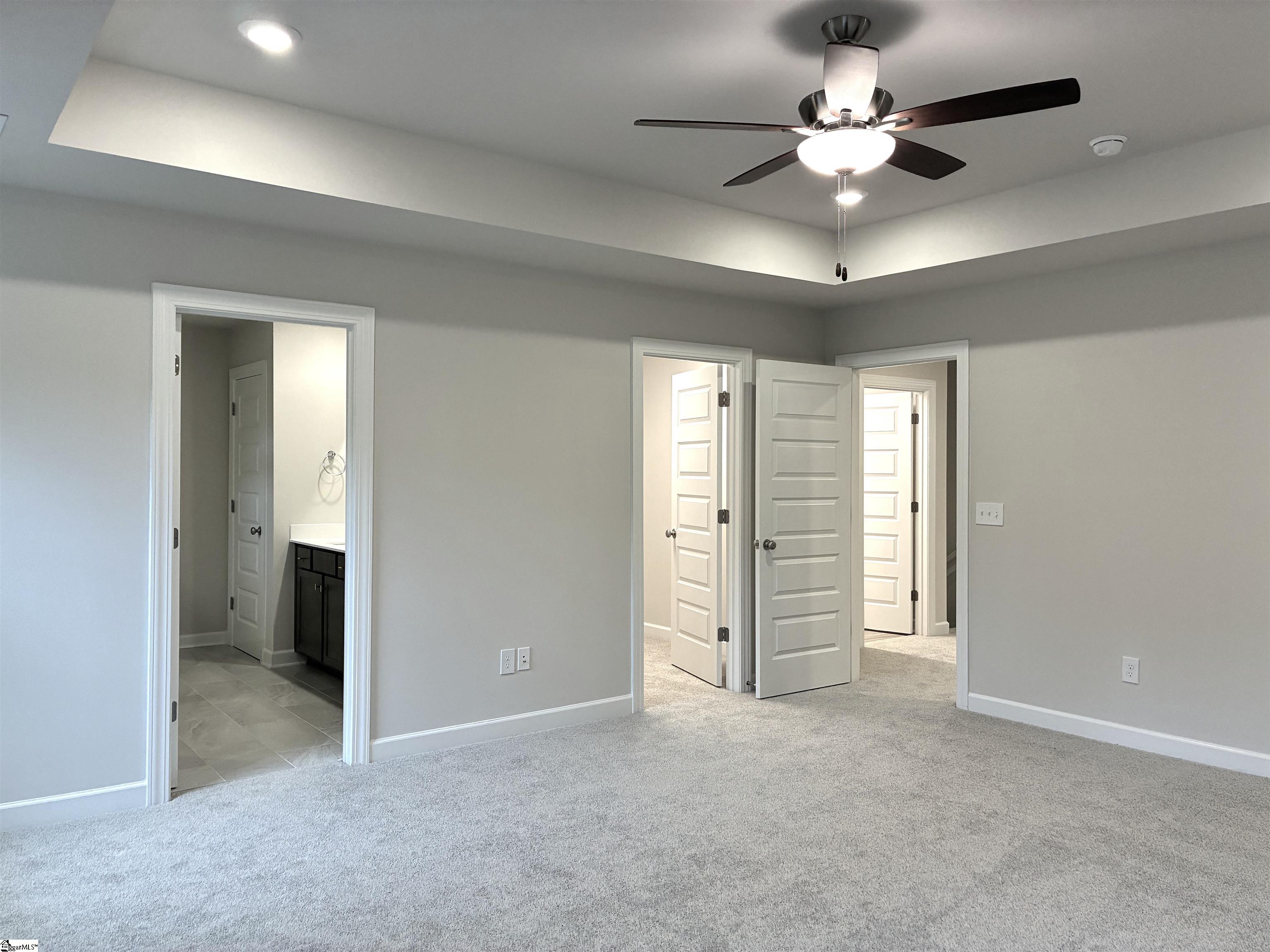 238 Taylor Woods Court Greenville, SC 29607