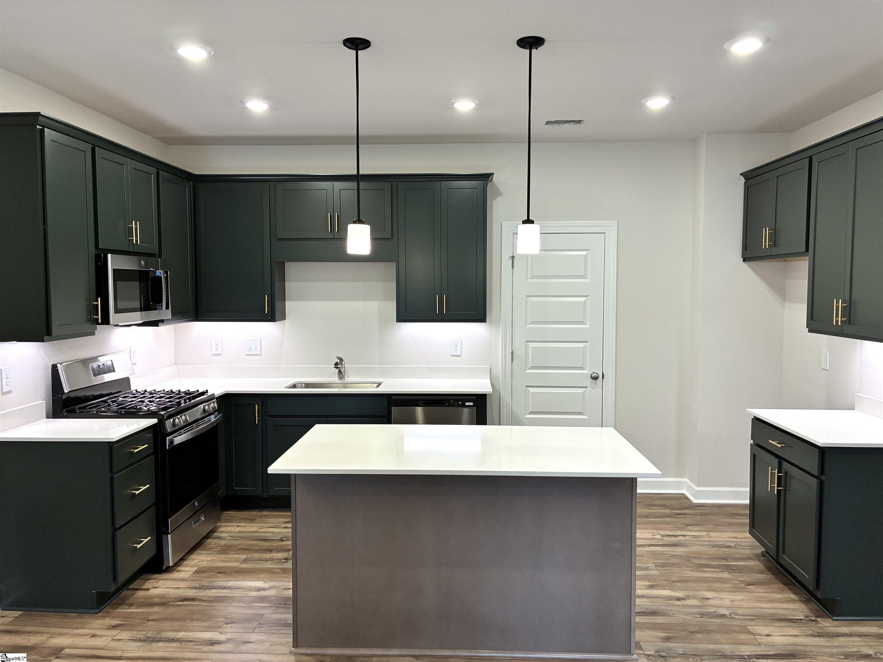 238 Taylor Woods Court Greenville, SC 29607