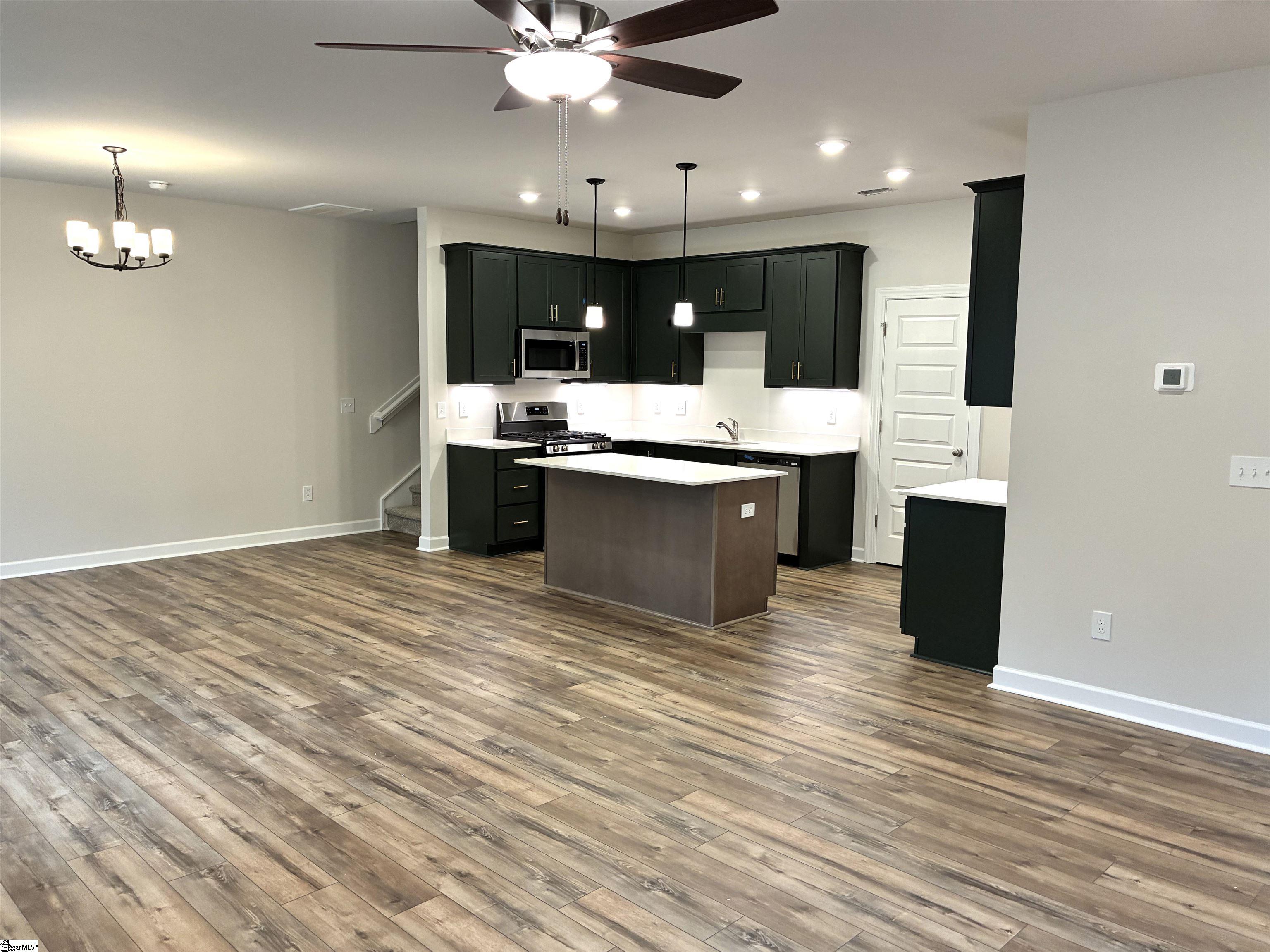 238 Taylor Woods Court Greenville, SC 29607
