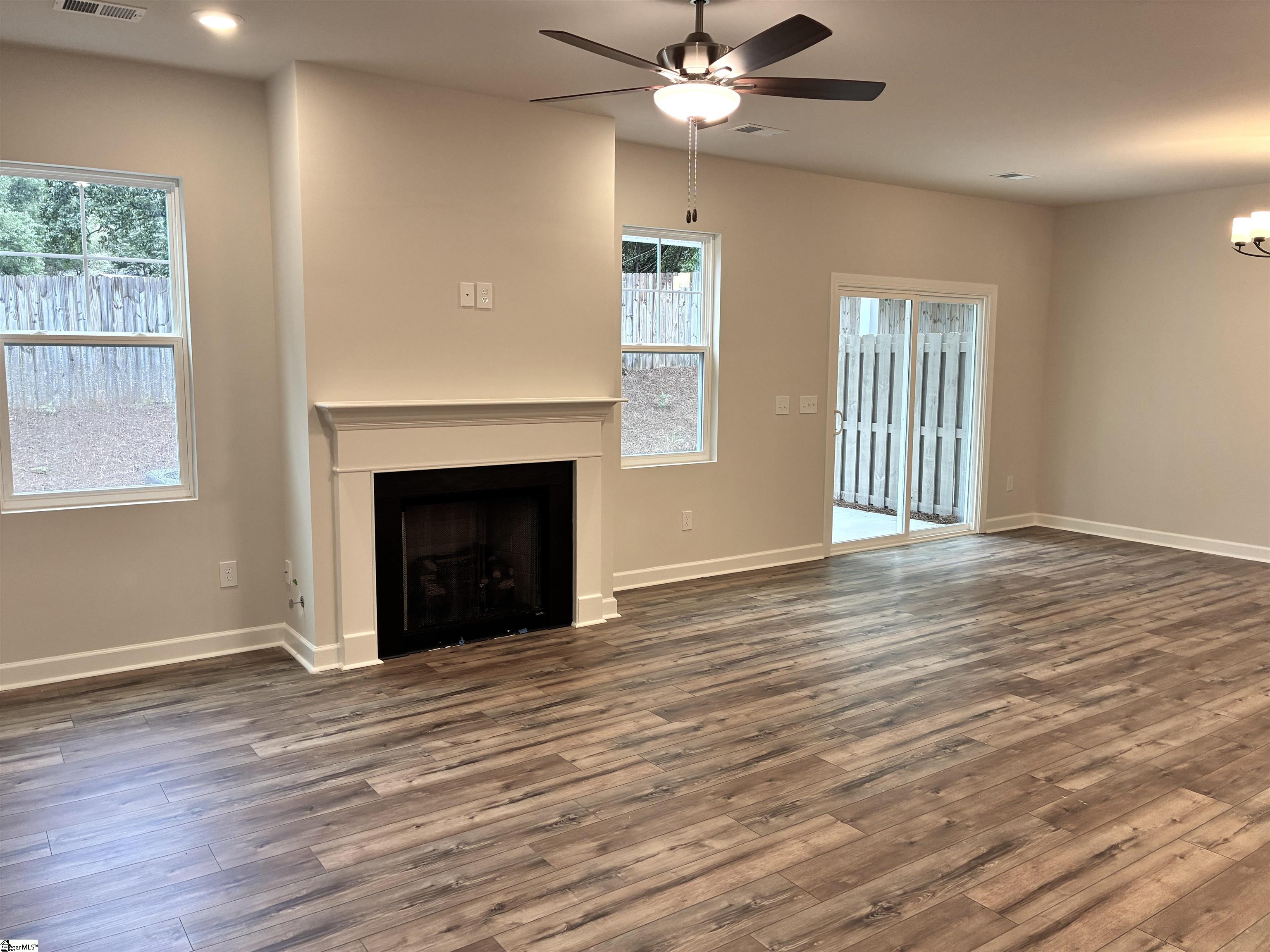 238 Taylor Woods Court Greenville, SC 29607