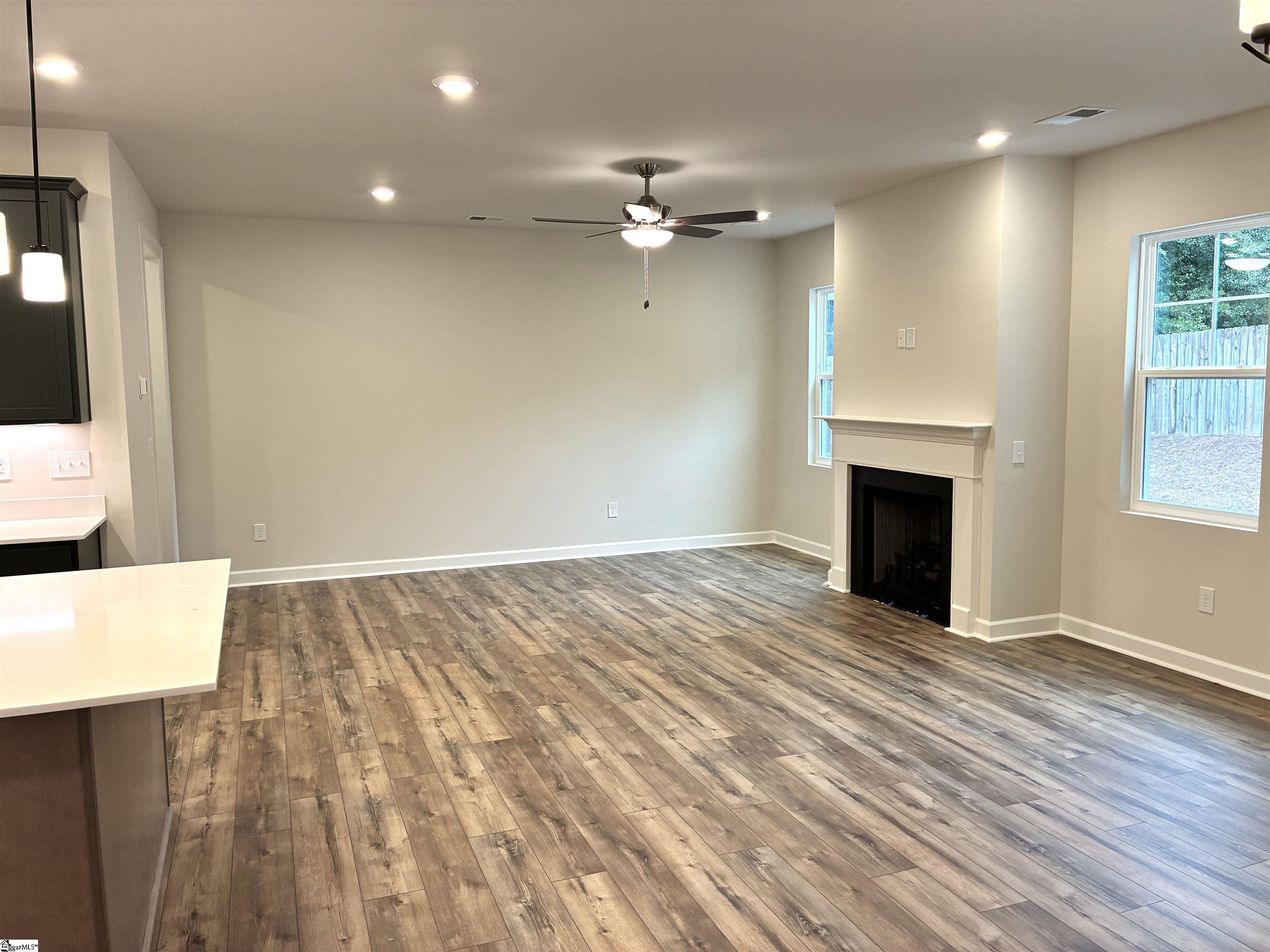 238 Taylor Woods Court Greenville, SC 29607