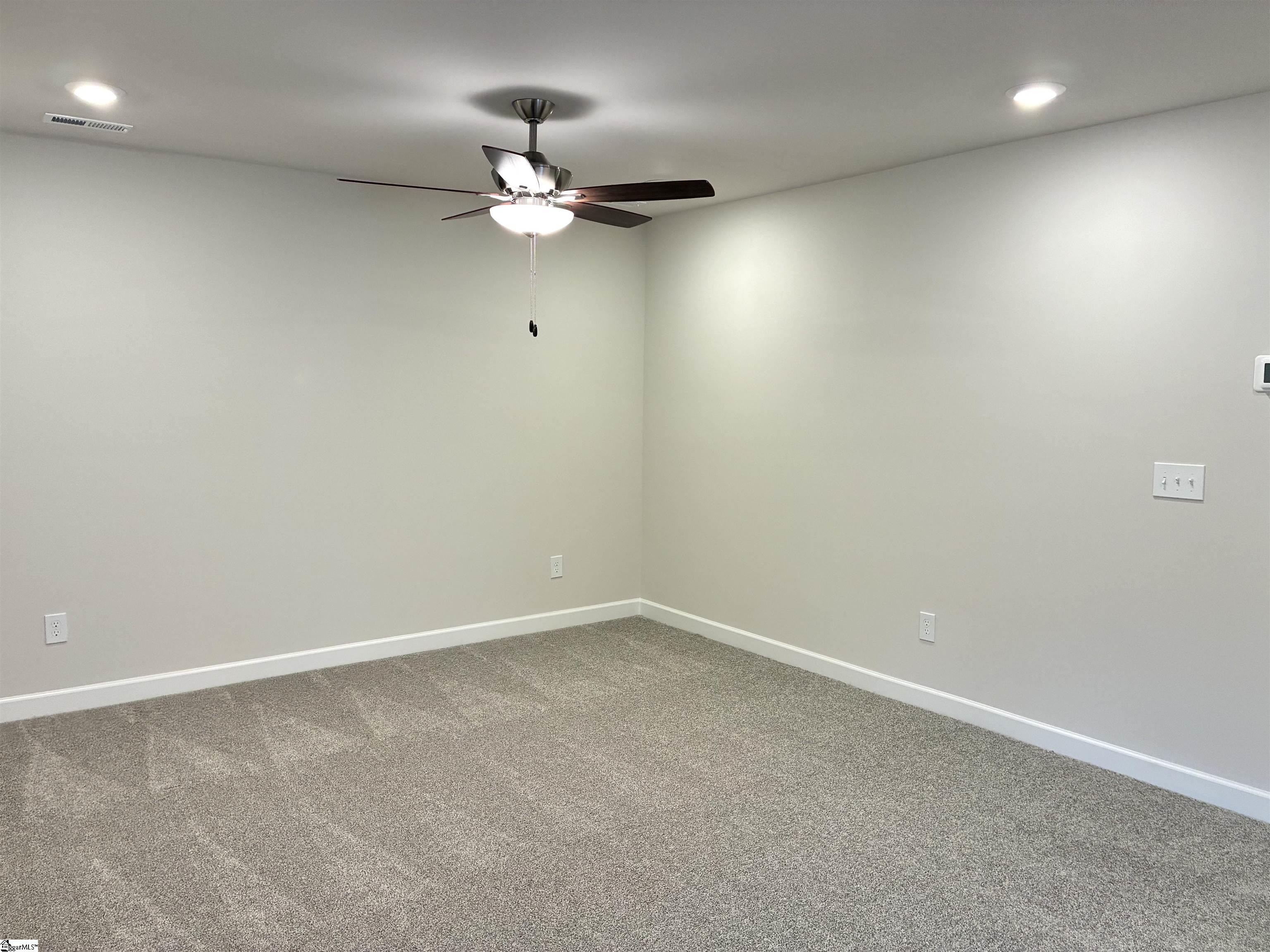 234 Taylor Woods Court Greenville, SC 29607