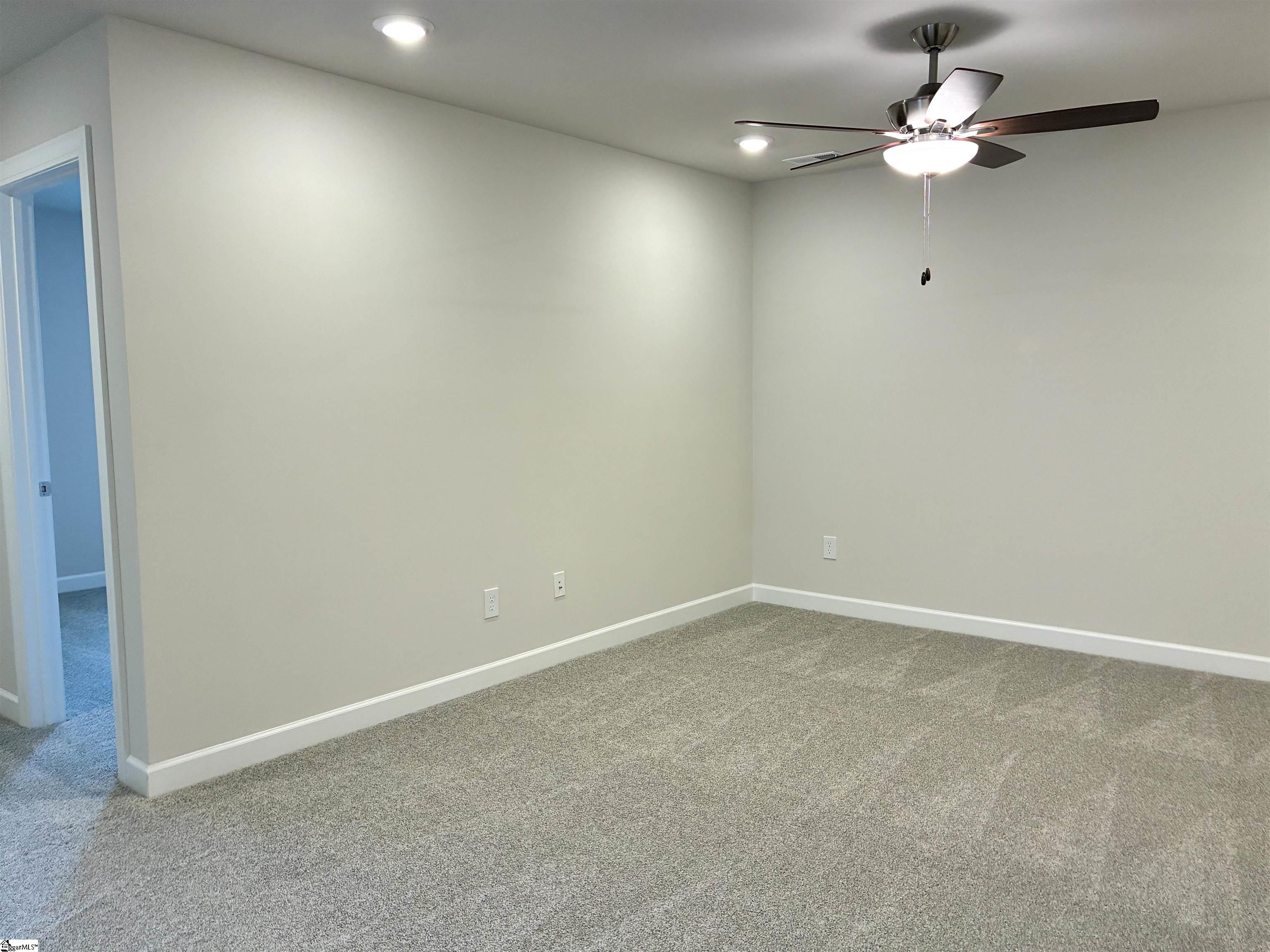 234 Taylor Woods Court Greenville, SC 29607