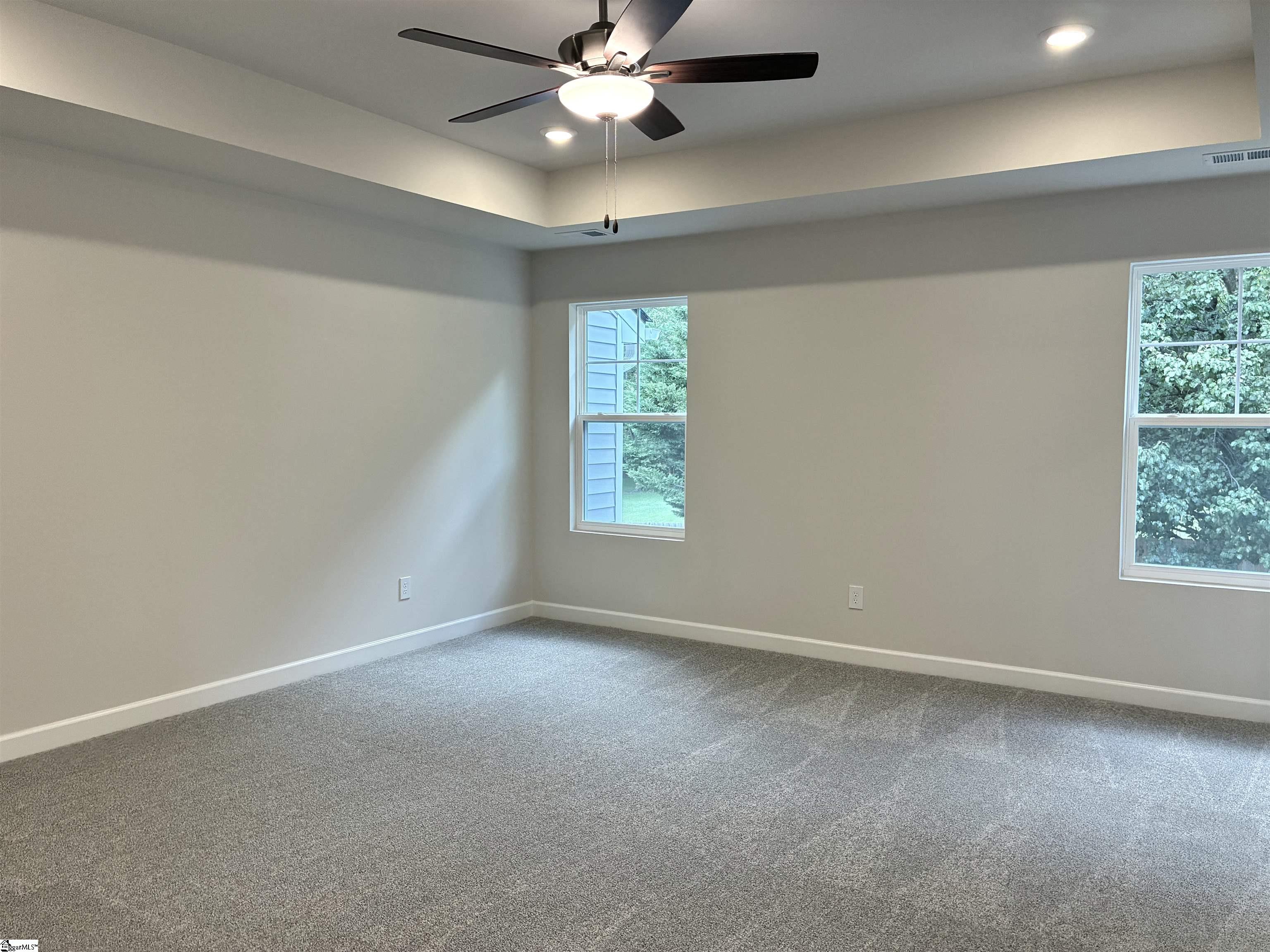 234 Taylor Woods Court Greenville, SC 29607