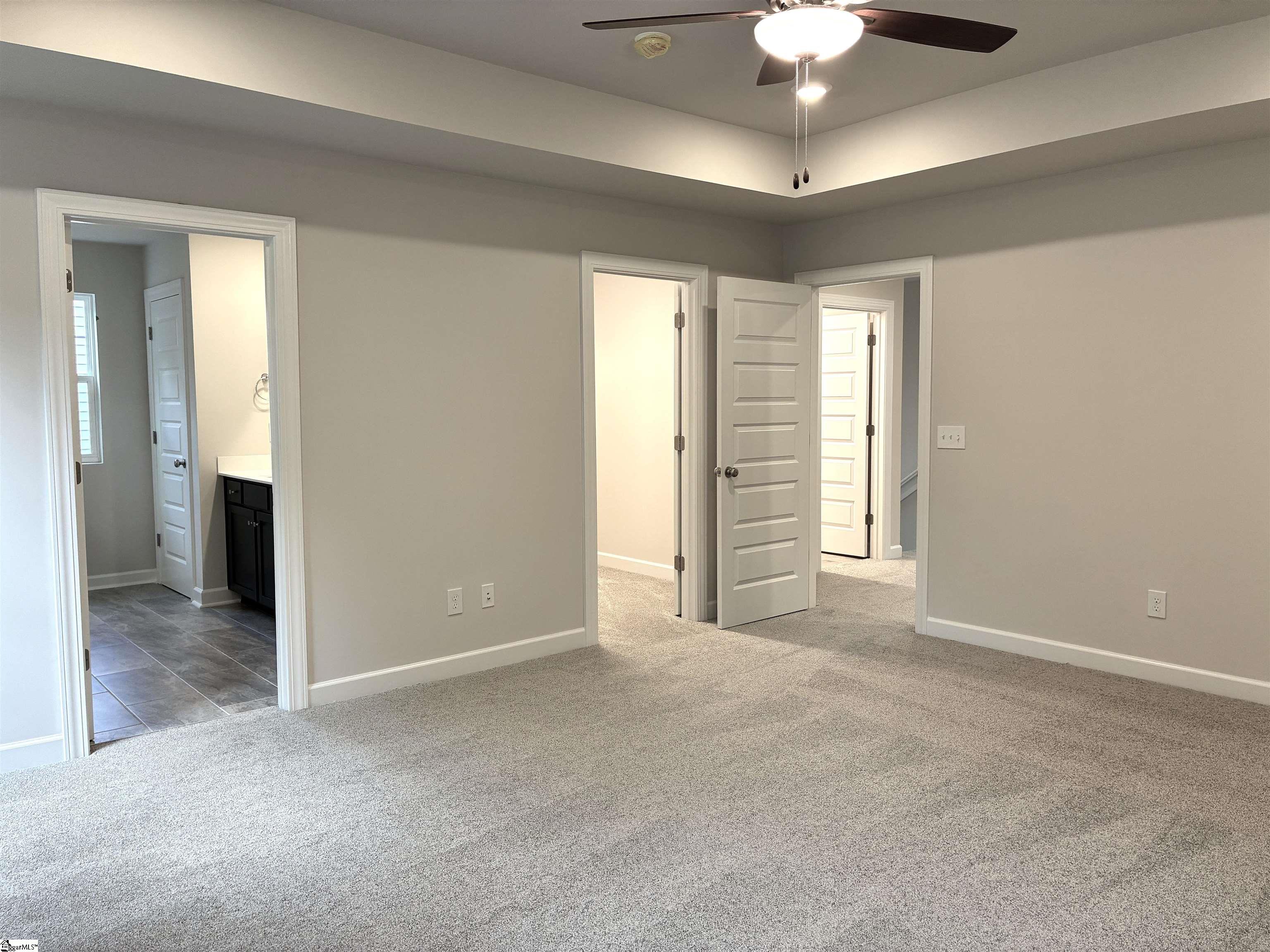 234 Taylor Woods Court Greenville, SC 29607