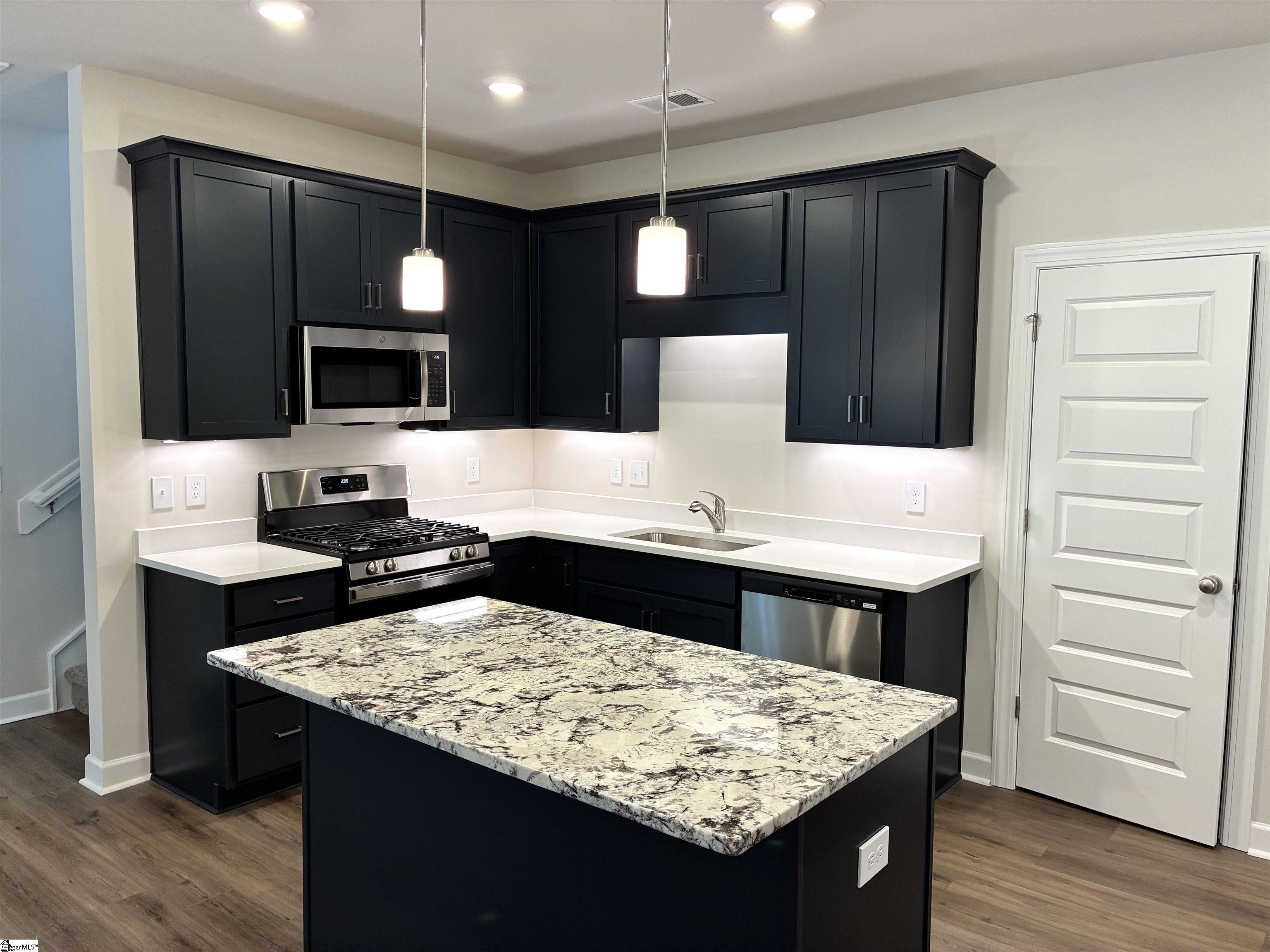 234 Taylor Woods Court Greenville, SC 29607