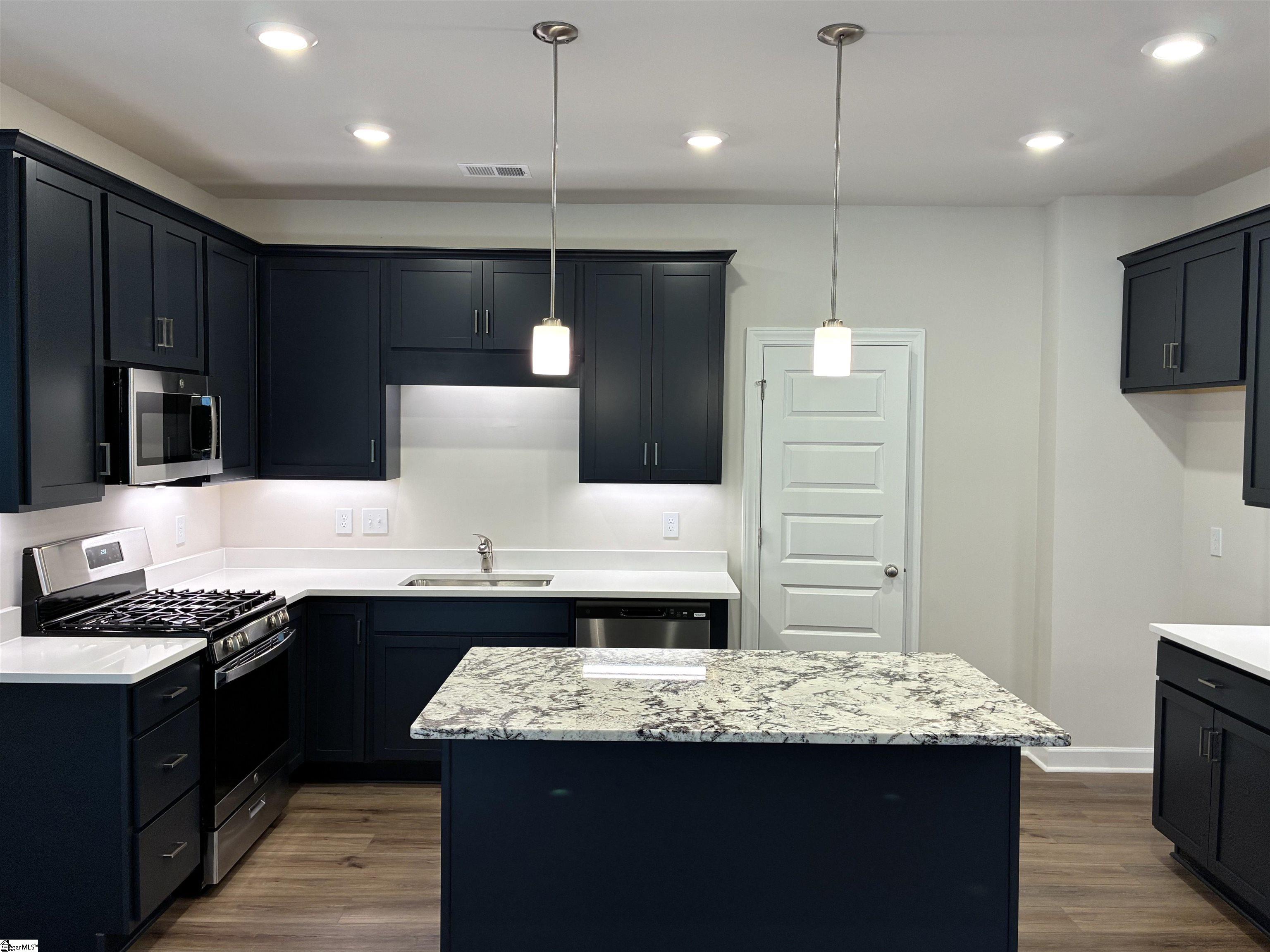 234 Taylor Woods Court Greenville, SC 29607