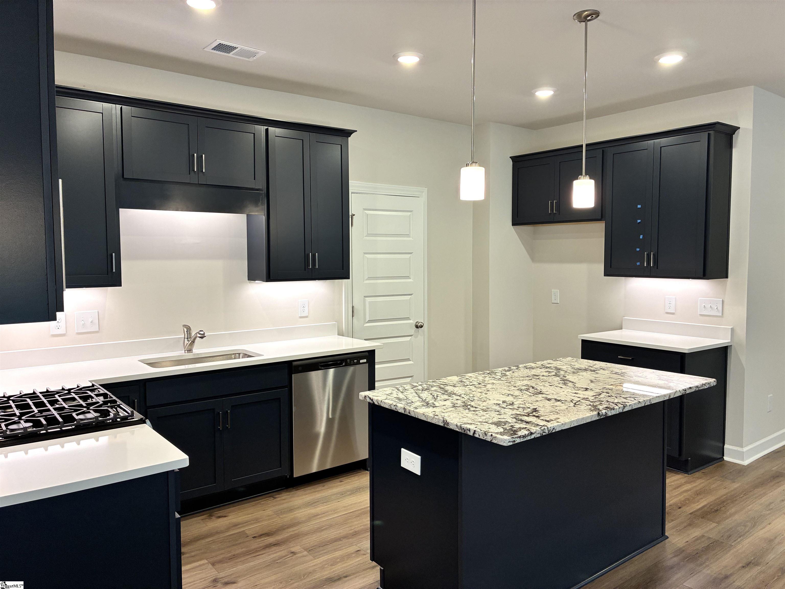 234 Taylor Woods Court Greenville, SC 29607