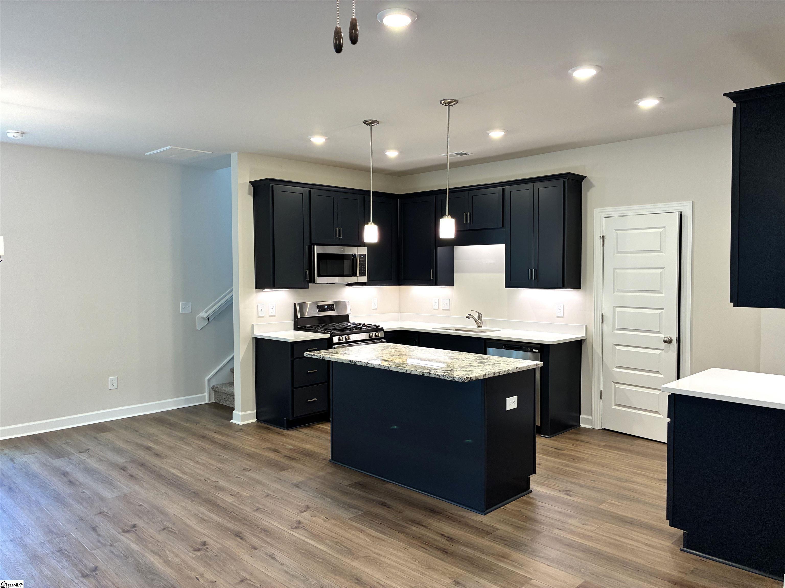 234 Taylor Woods Court Greenville, SC 29607
