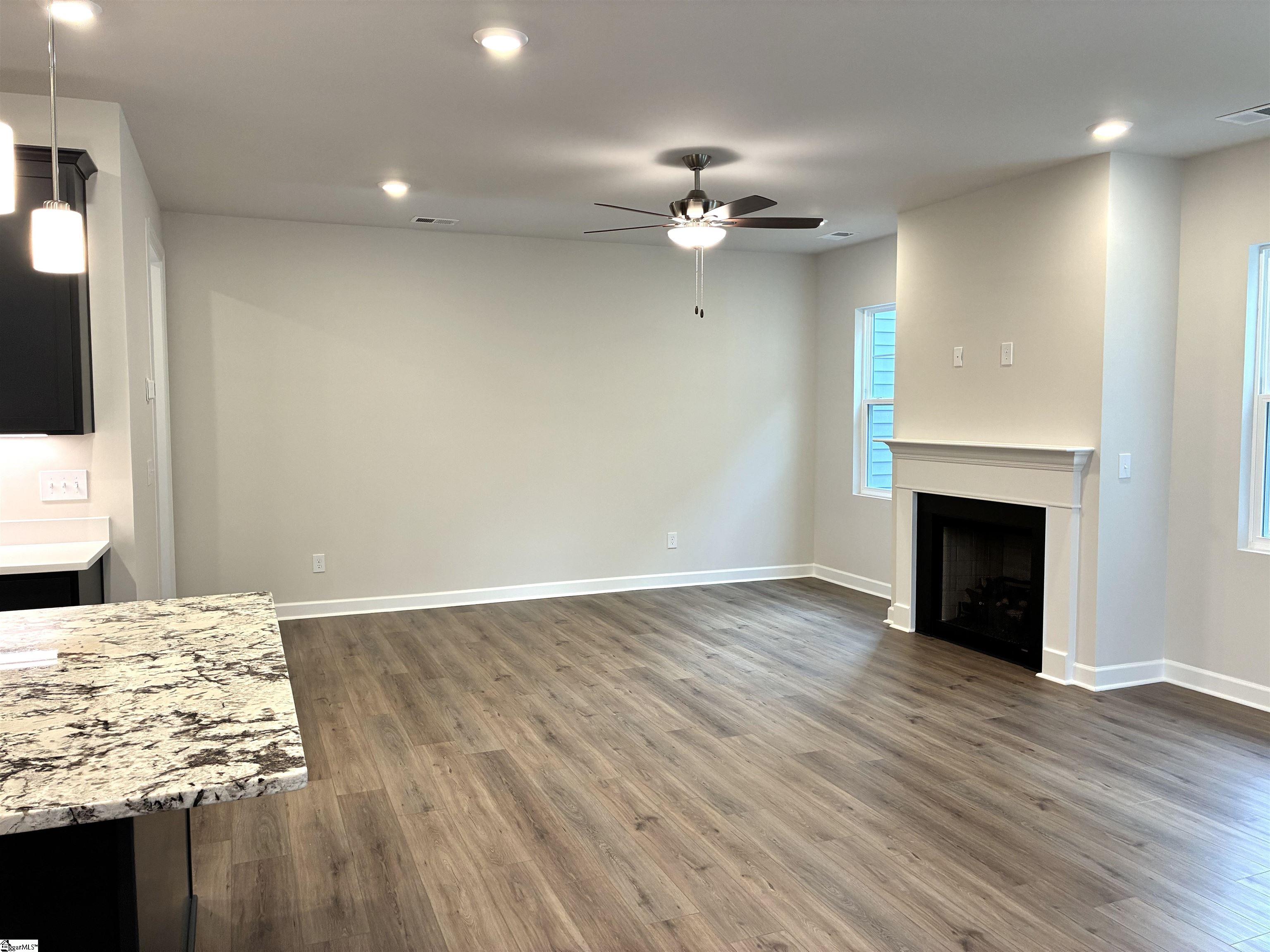 234 Taylor Woods Court Greenville, SC 29607