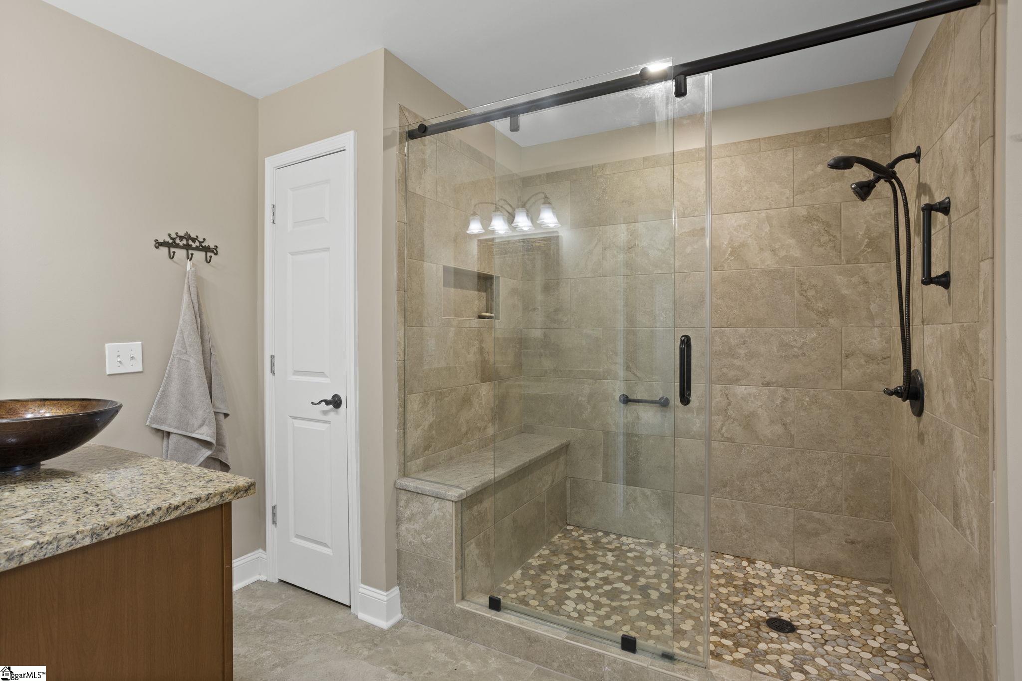 300 Winding River Lane Simpsonville, SC 29681