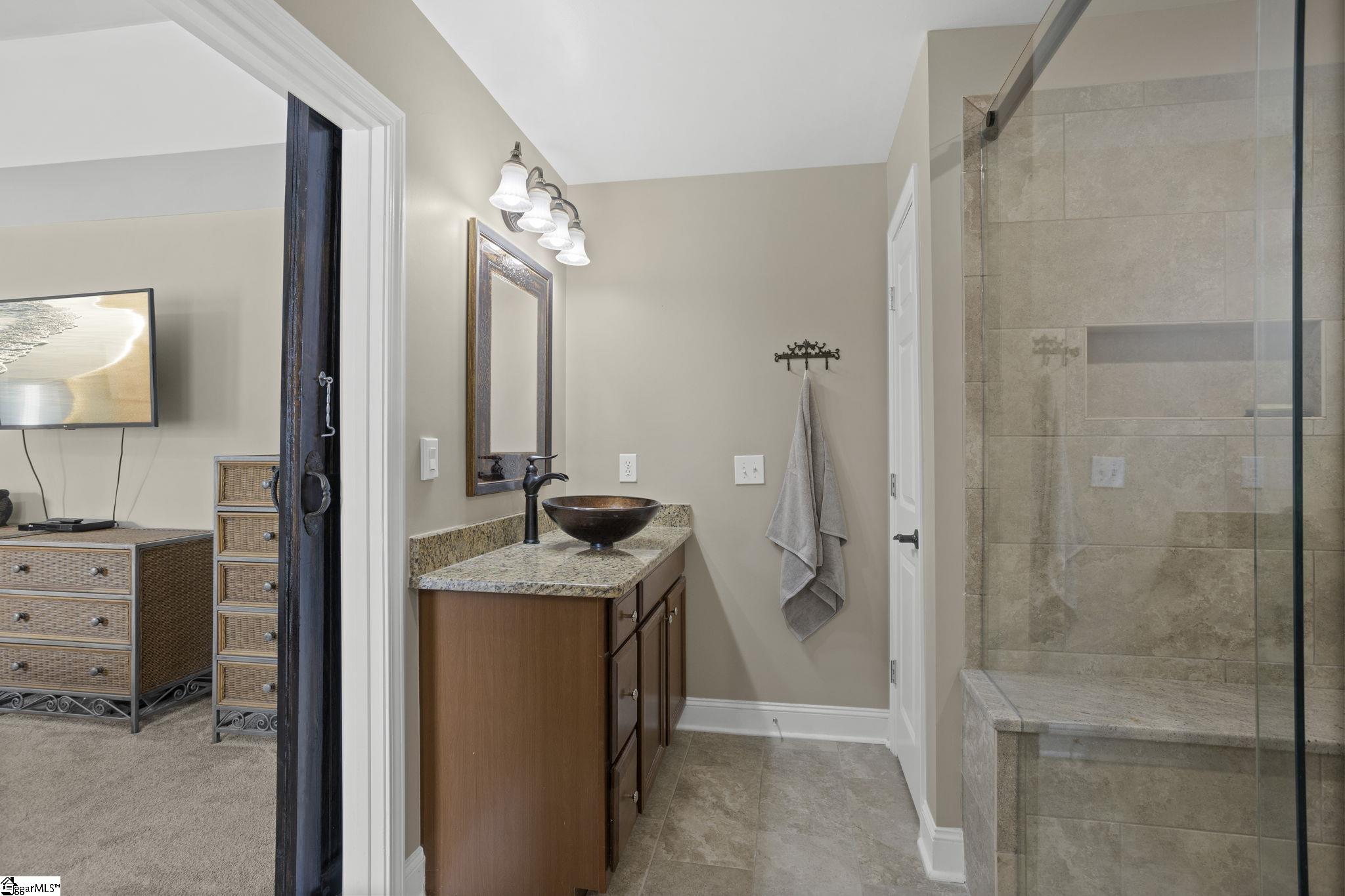 300 Winding River Lane Simpsonville, SC 29681