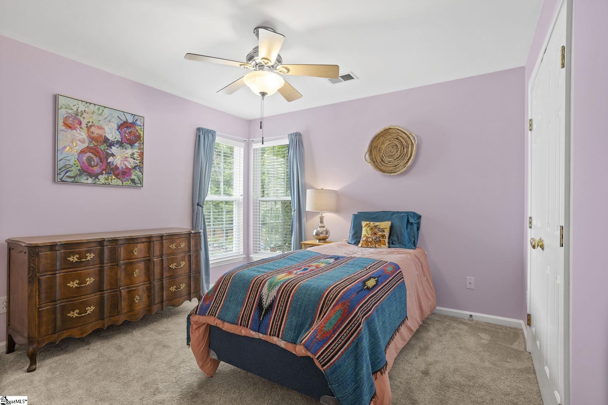 300 Winding River Lane Simpsonville, SC 29681