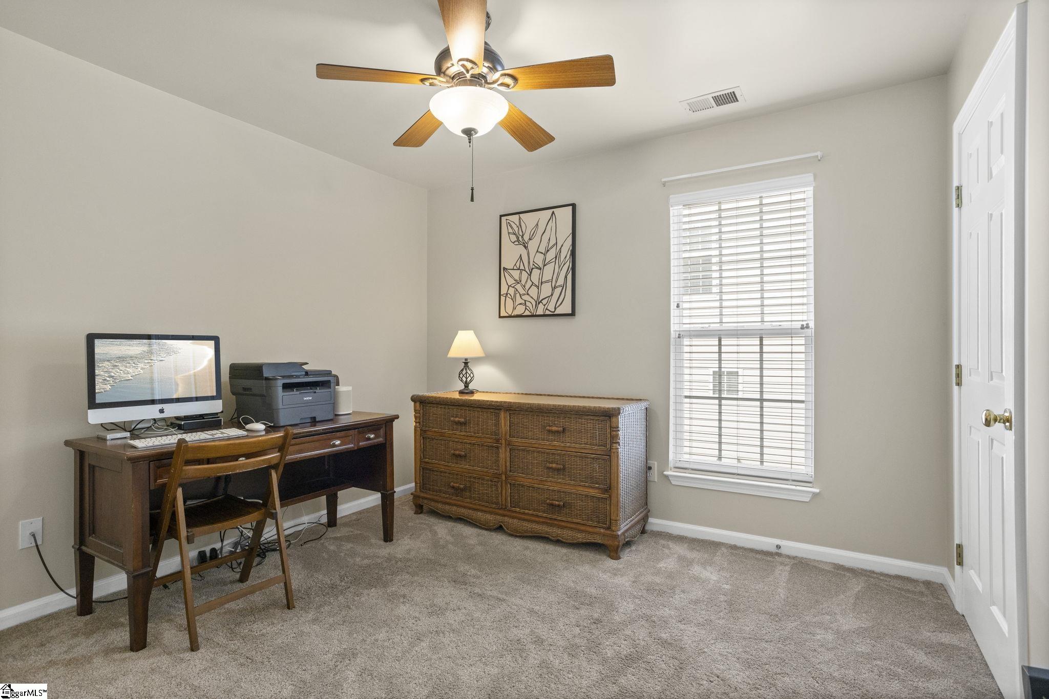 300 Winding River Lane Simpsonville, SC 29681