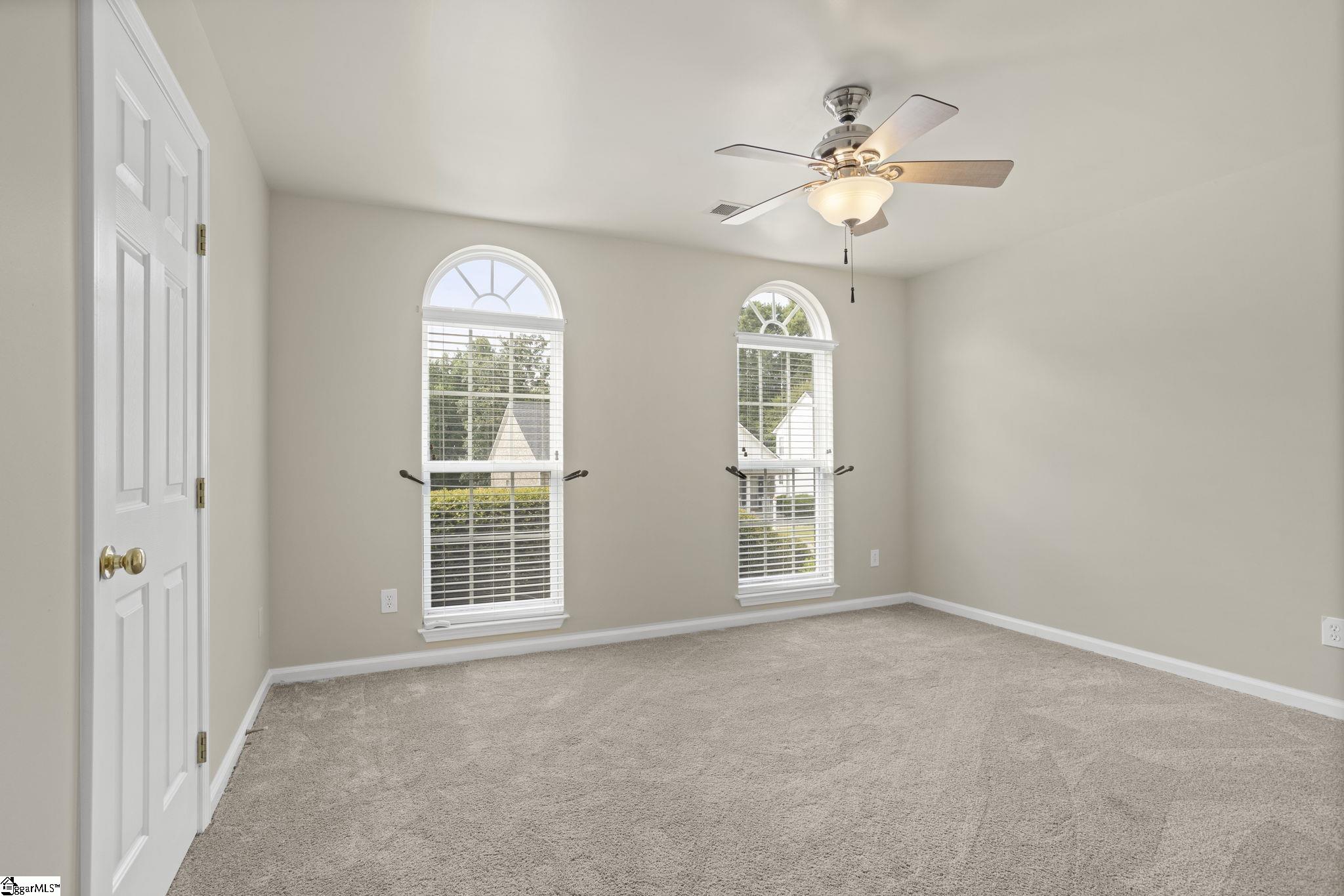 300 Winding River Lane Simpsonville, SC 29681