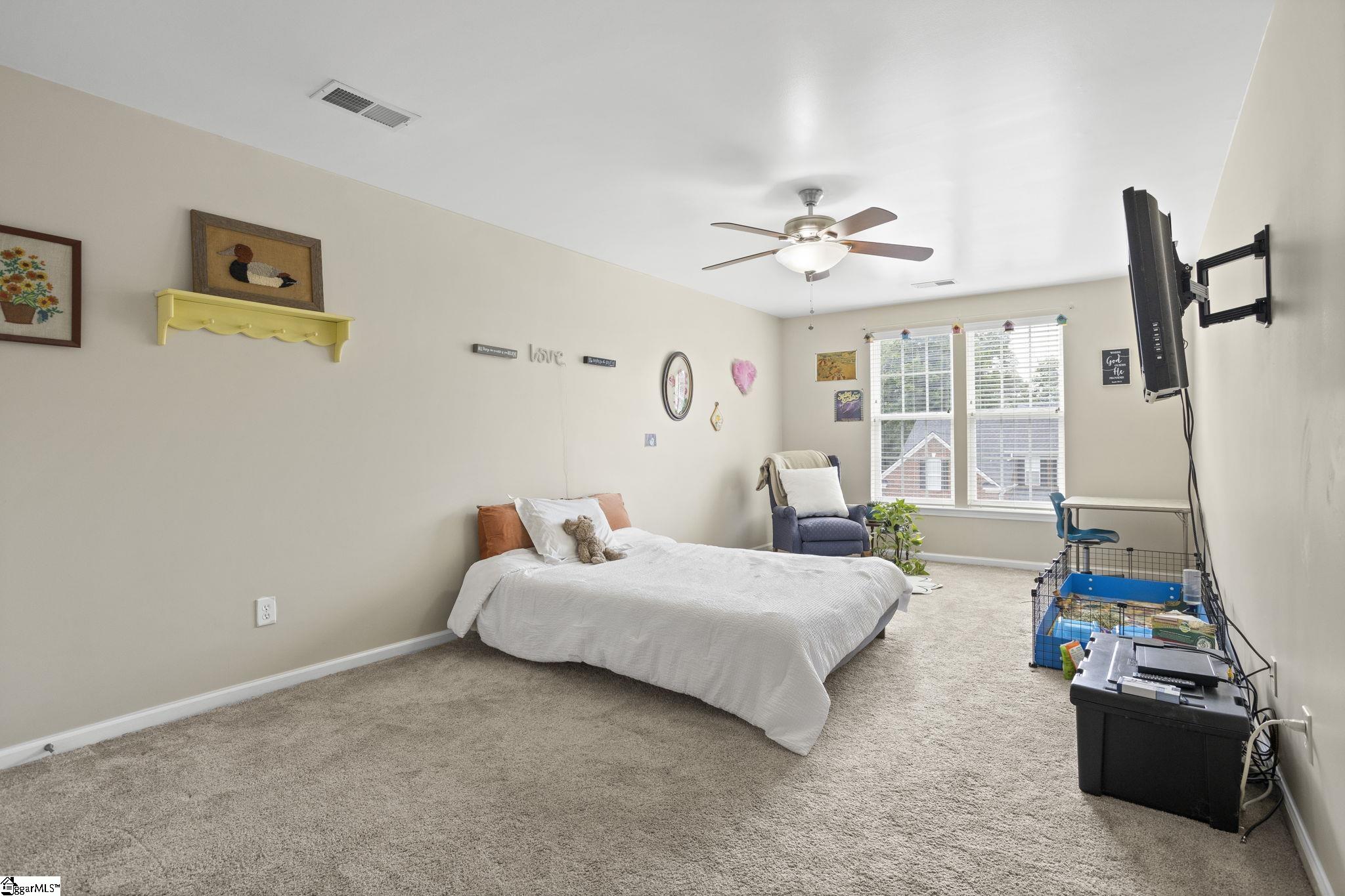 300 Winding River Lane Simpsonville, SC 29681