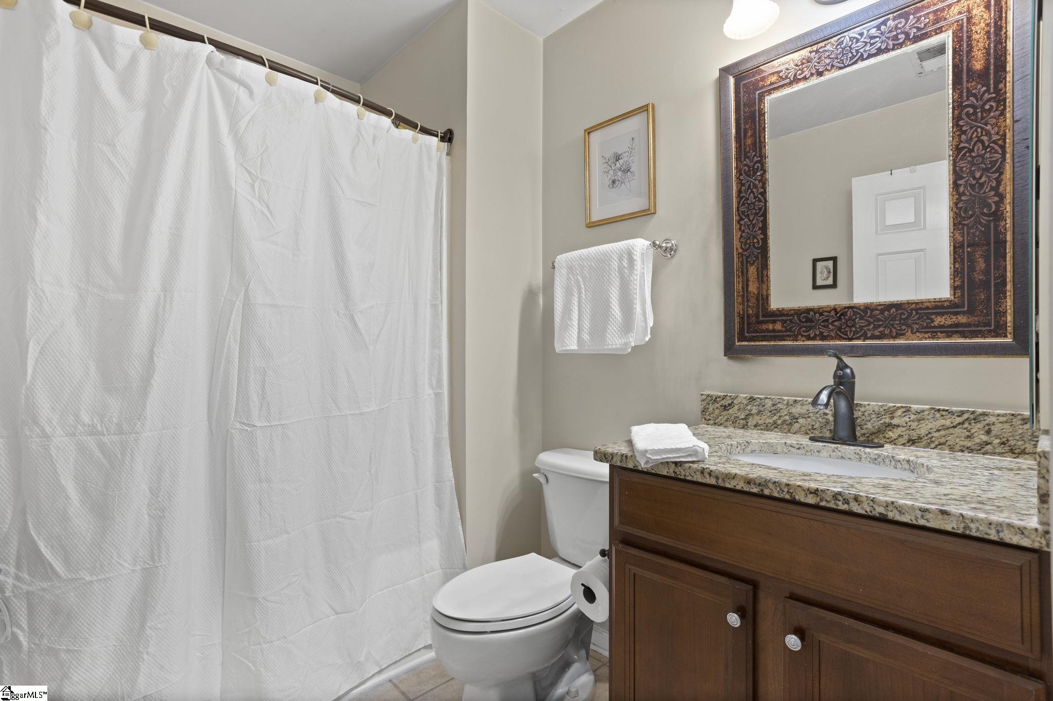 300 Winding River Lane Simpsonville, SC 29681