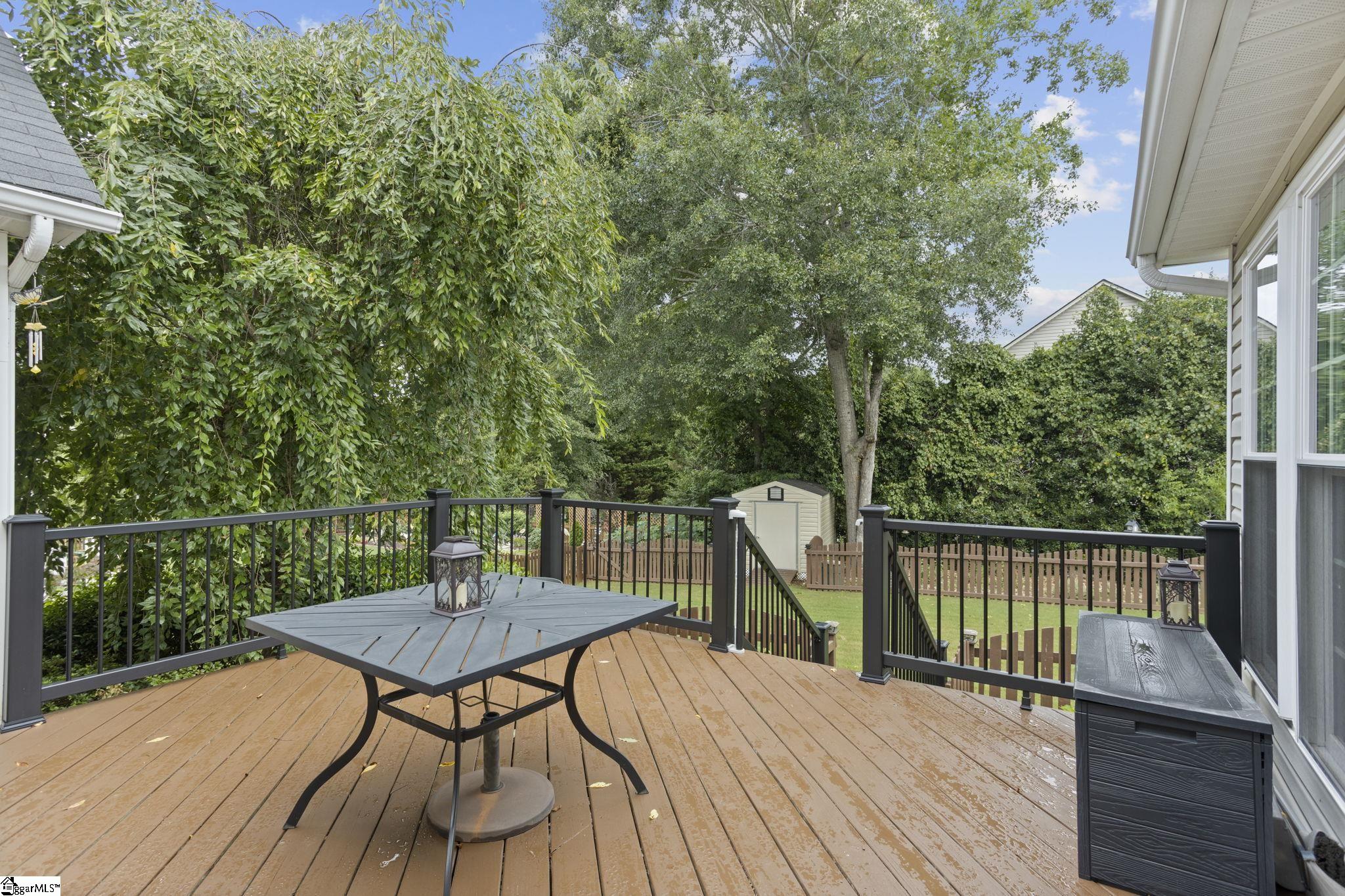 300 Winding River Lane Simpsonville, SC 29681