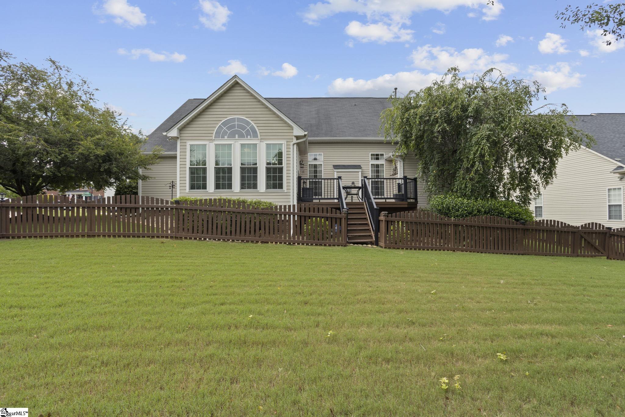 300 Winding River Lane Simpsonville, SC 29681