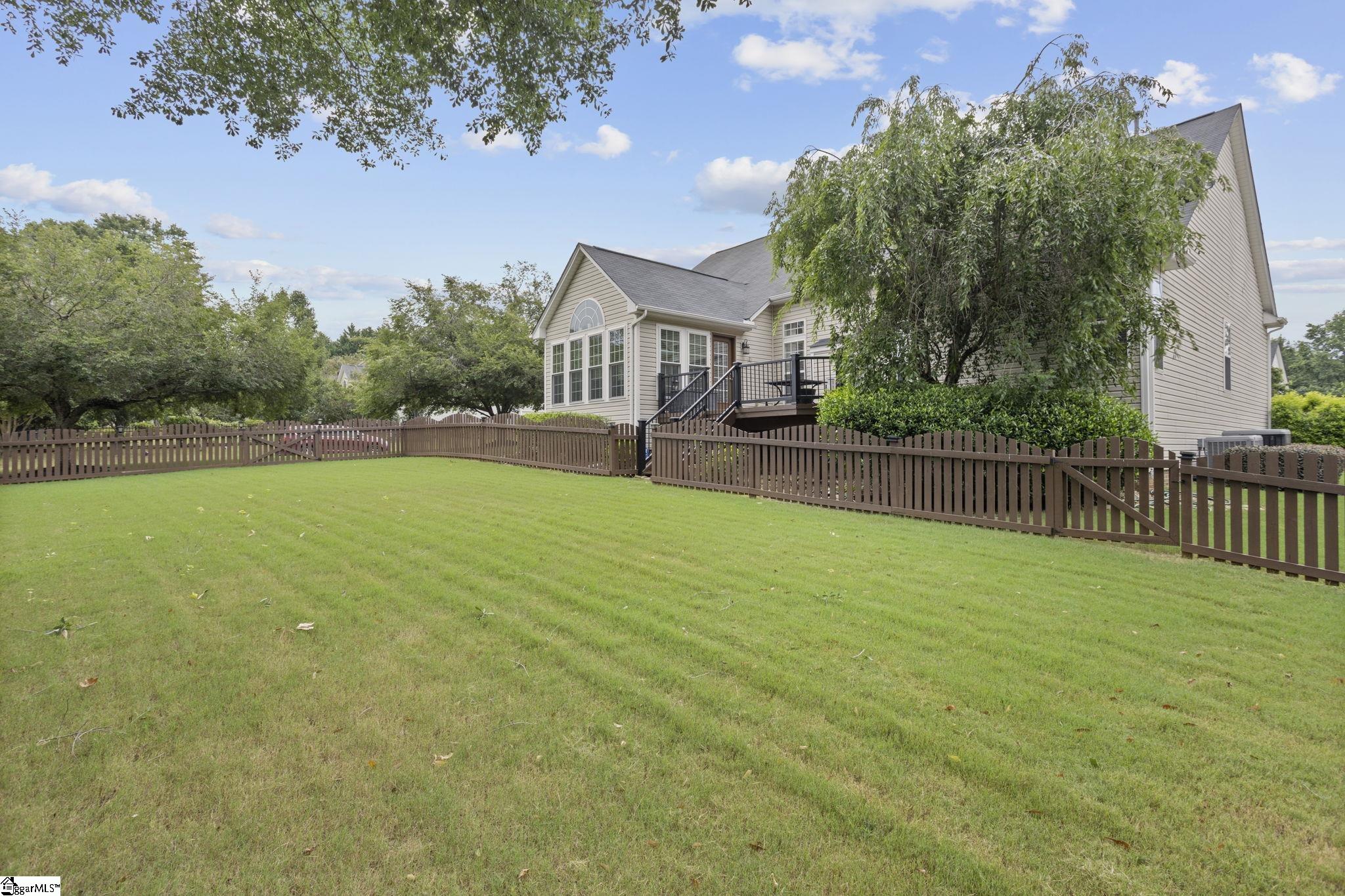 300 Winding River Lane Simpsonville, SC 29681