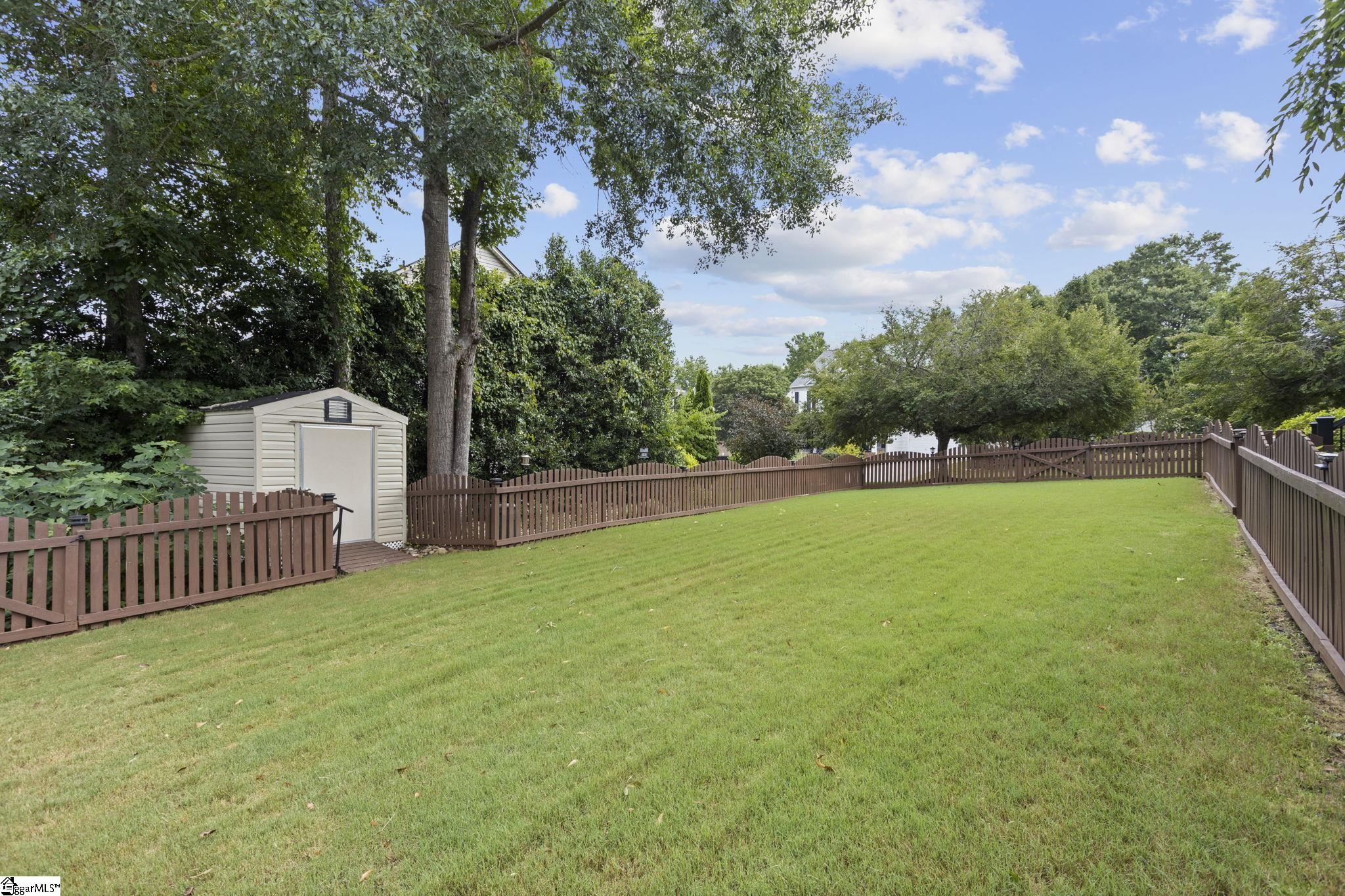 300 Winding River Lane Simpsonville, SC 29681