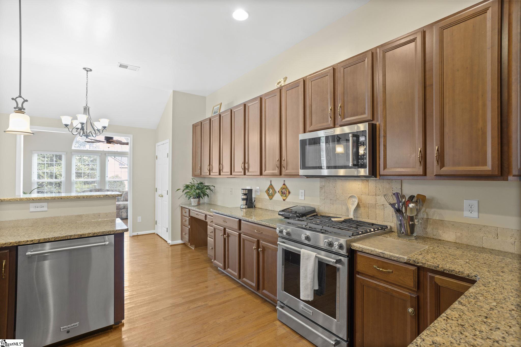300 Winding River Lane Simpsonville, SC 29681