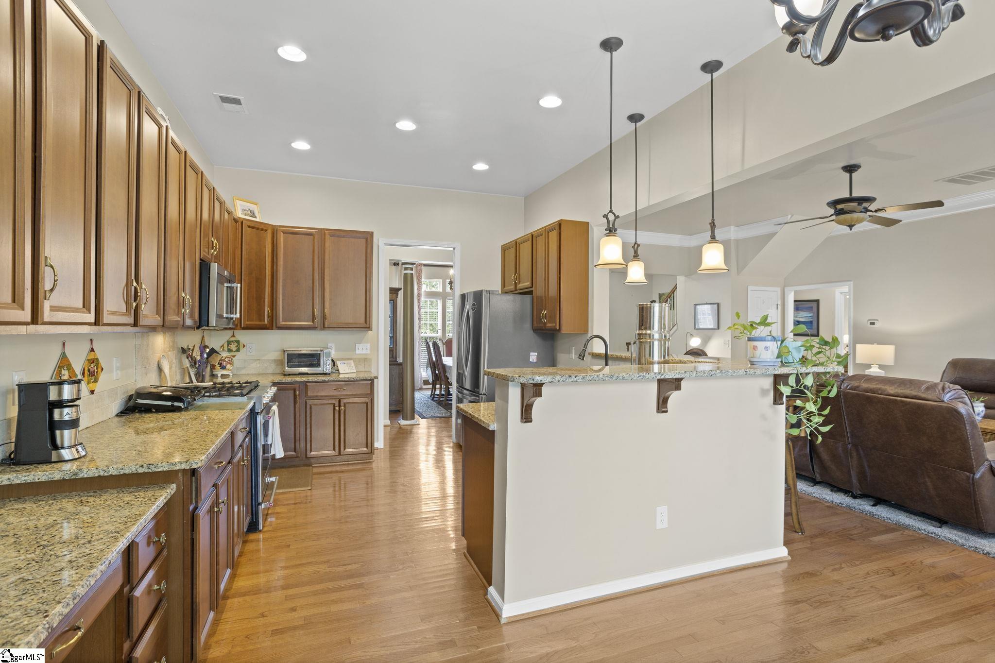 300 Winding River Lane Simpsonville, SC 29681