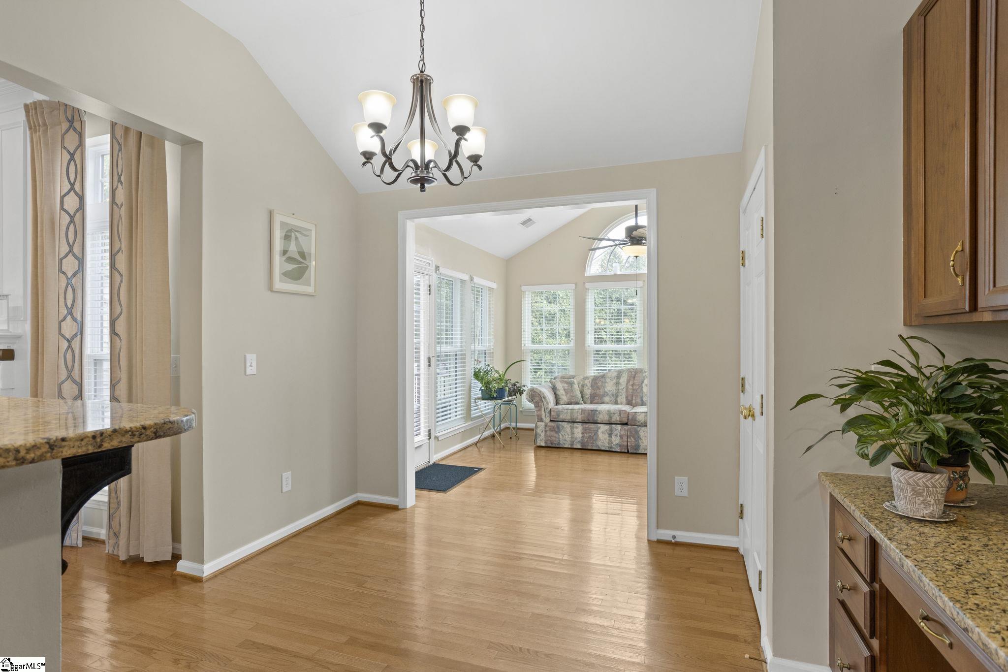 300 Winding River Lane Simpsonville, SC 29681