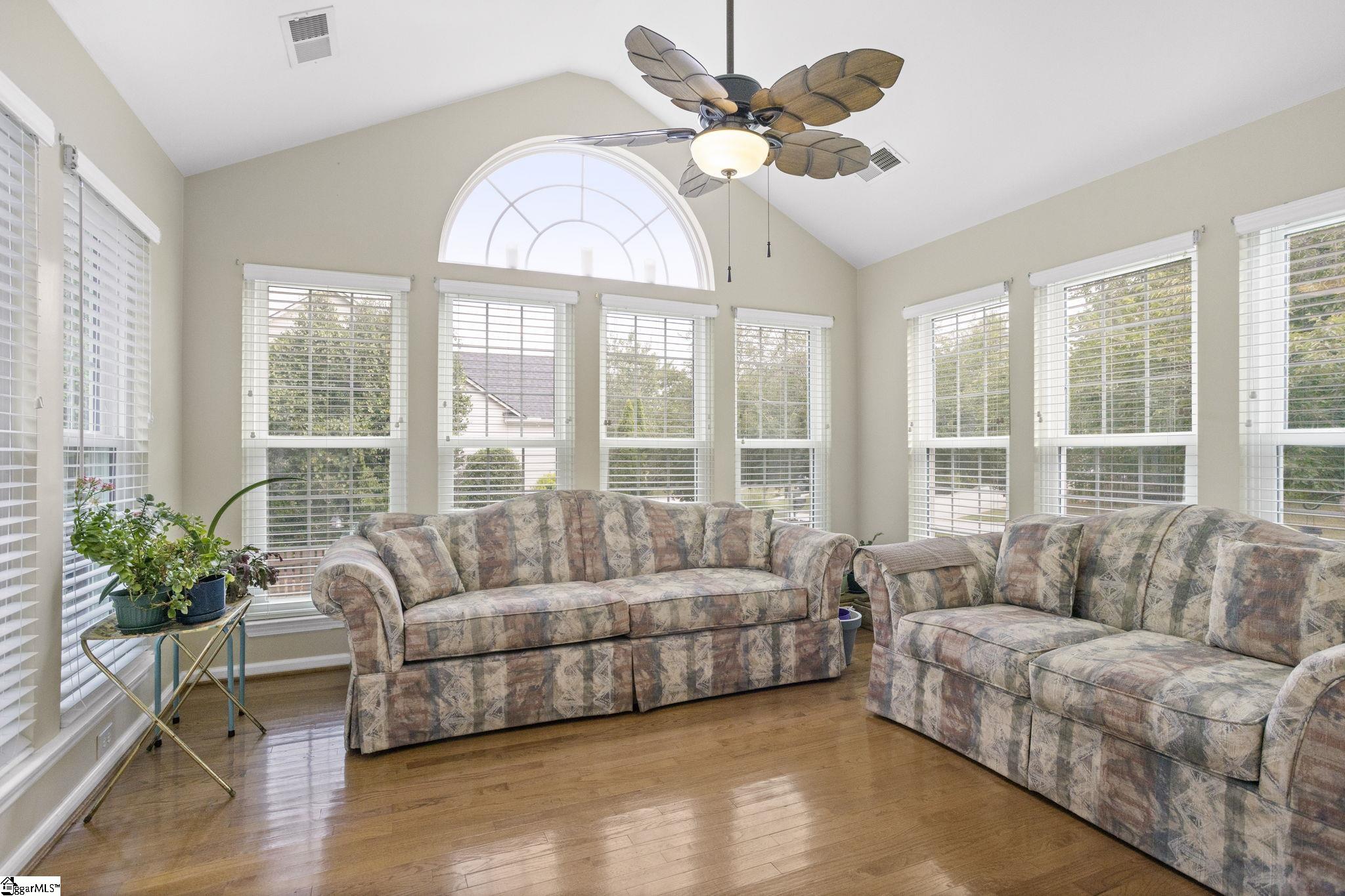300 Winding River Lane Simpsonville, SC 29681
