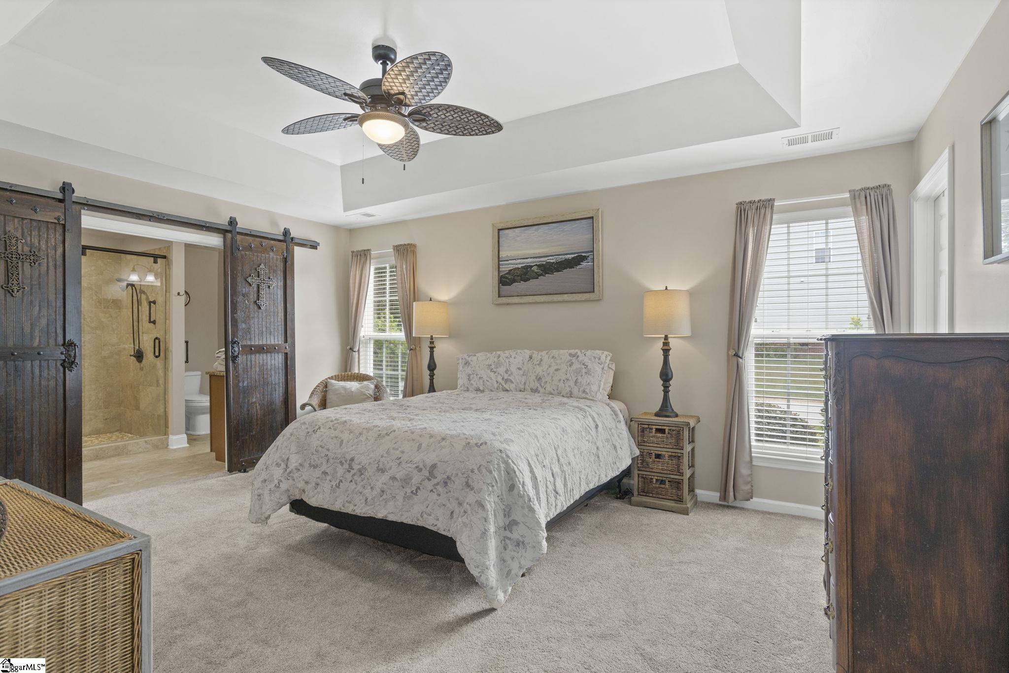 300 Winding River Lane Simpsonville, SC 29681